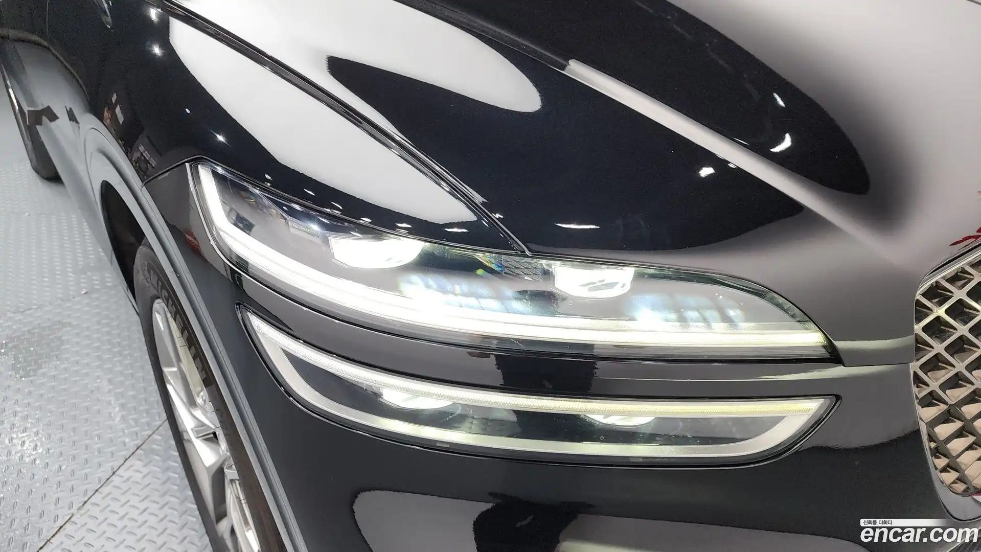 GV70 Genesis 2022.0-OUTER-032