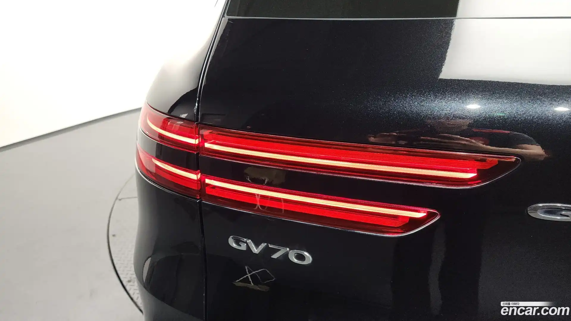 GV70 Genesis 2022.0-OUTER-033