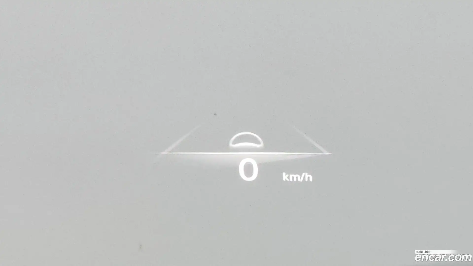 GV70 Genesis 2022.0-OPTION-045
