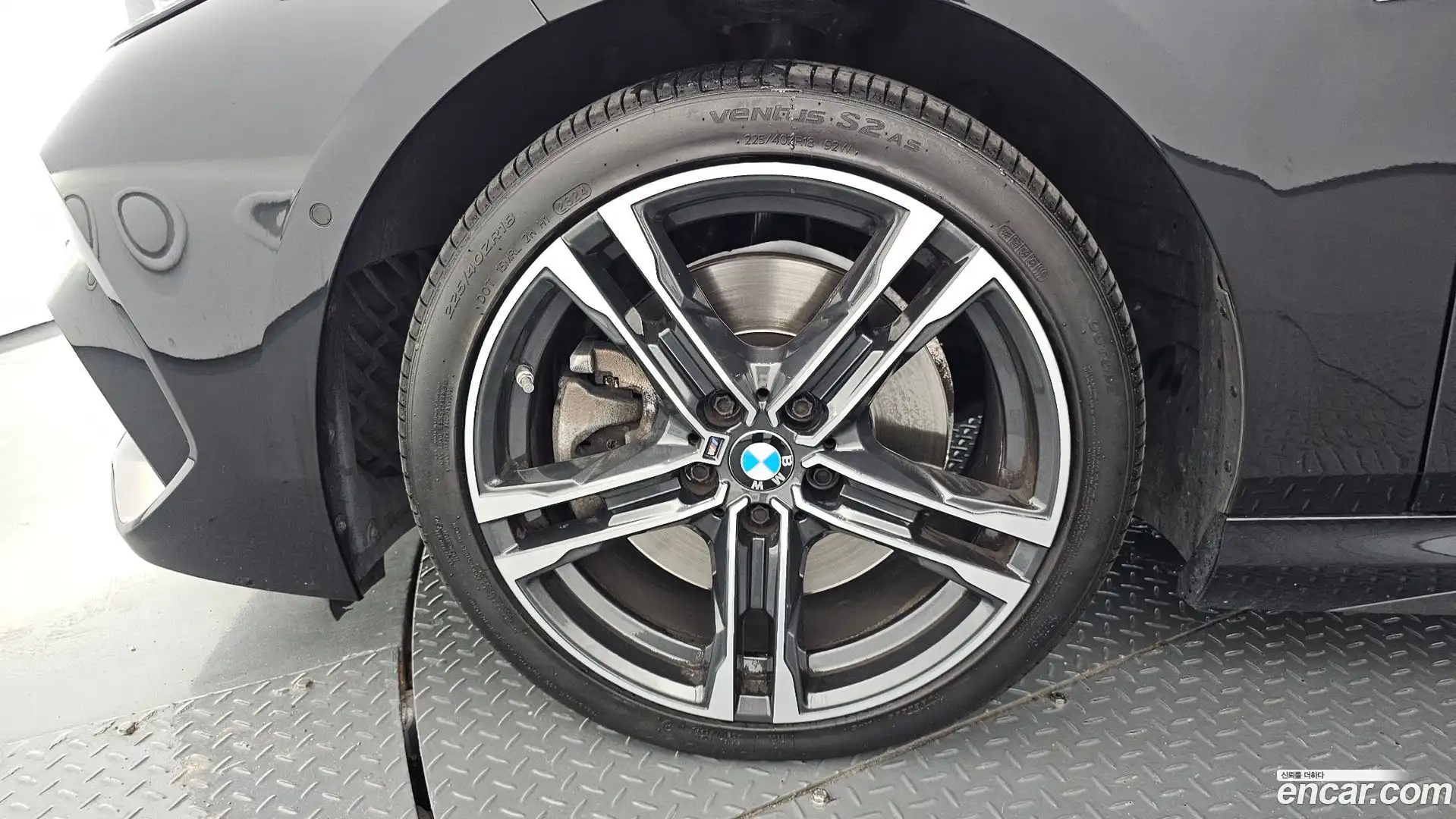 2-Series BMW 2022.7-OUTER-005