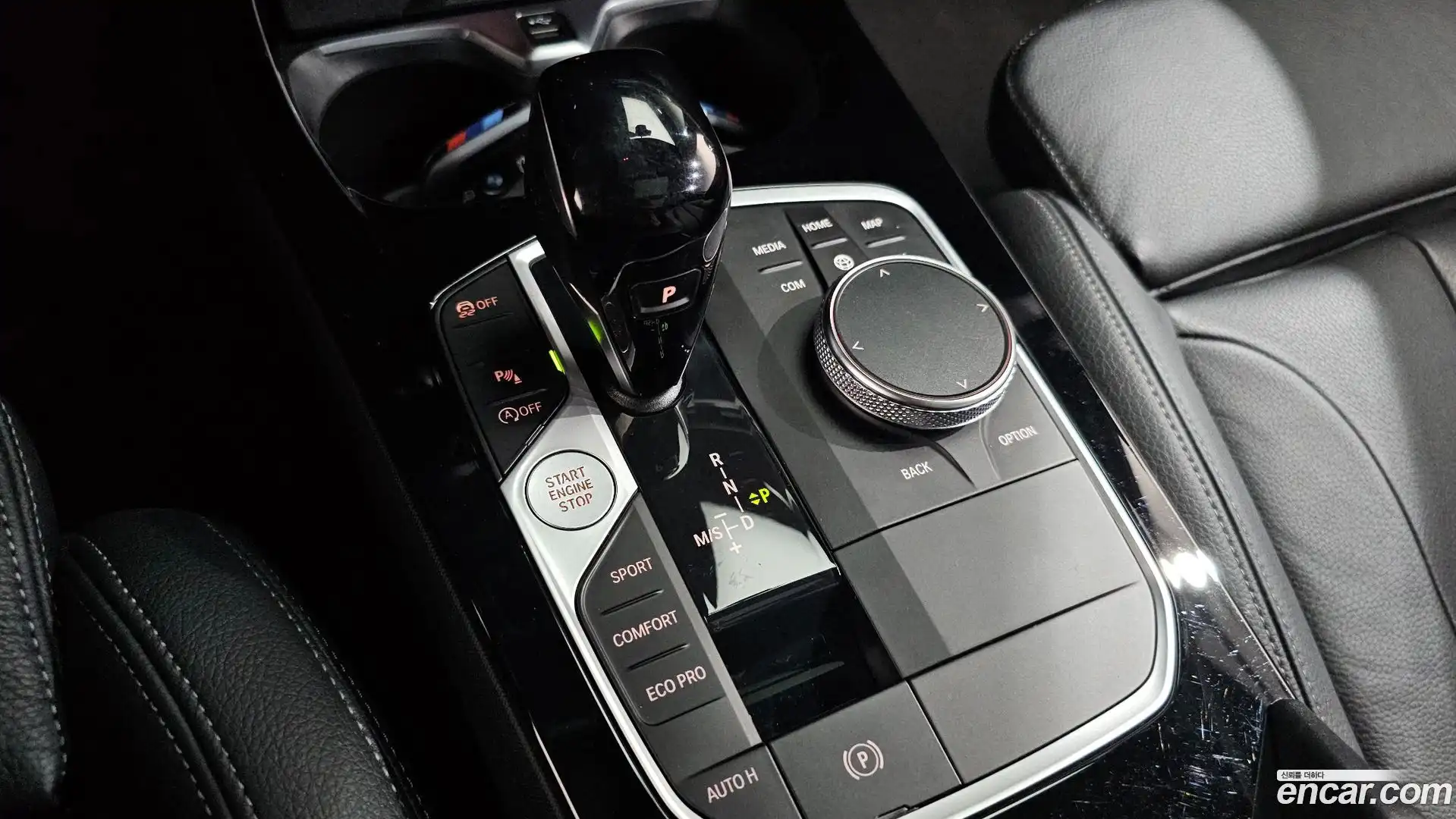 2-Series BMW 2022.7-INNER-009