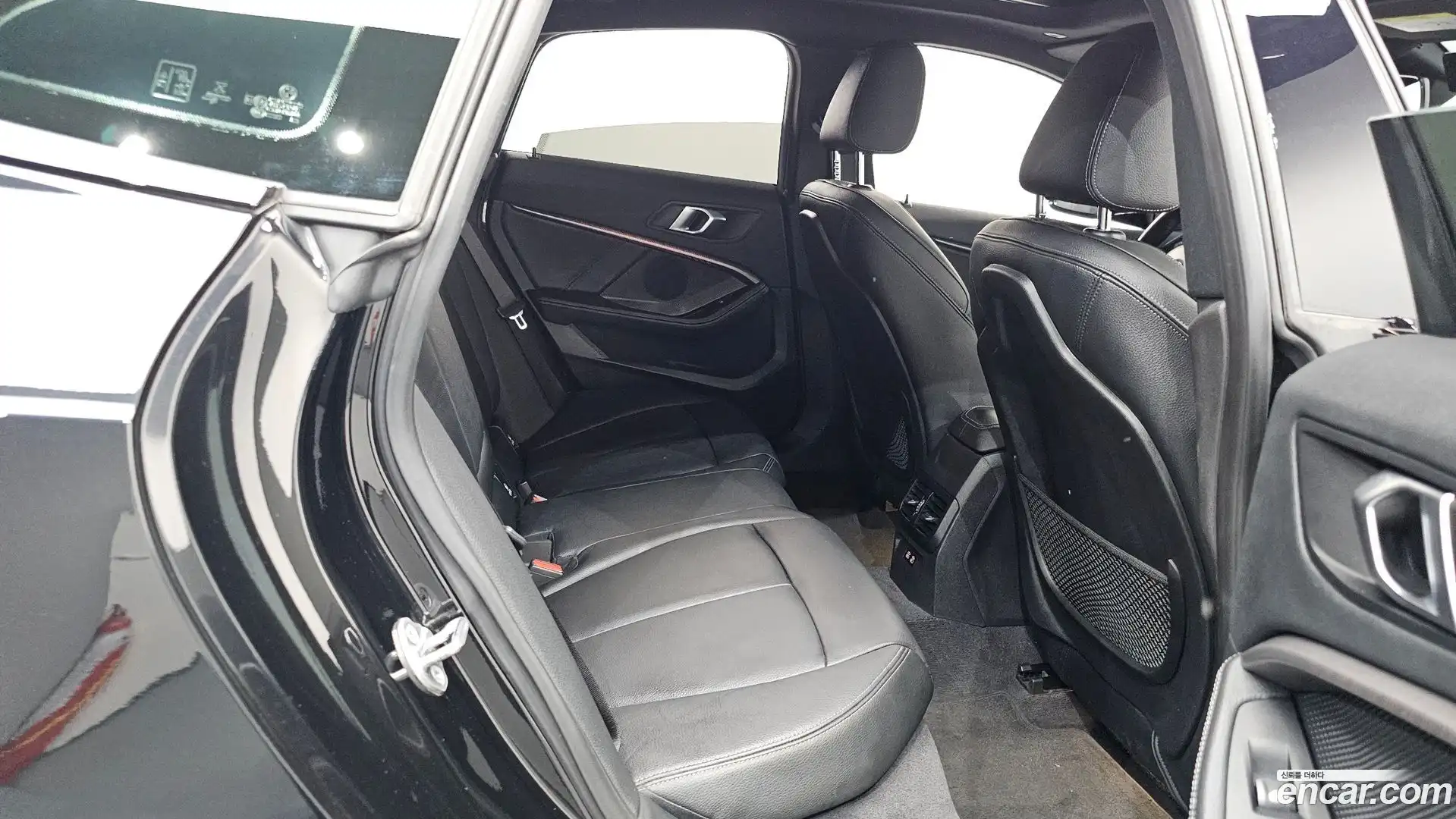 2-Series BMW 2022.7-OPTION-015