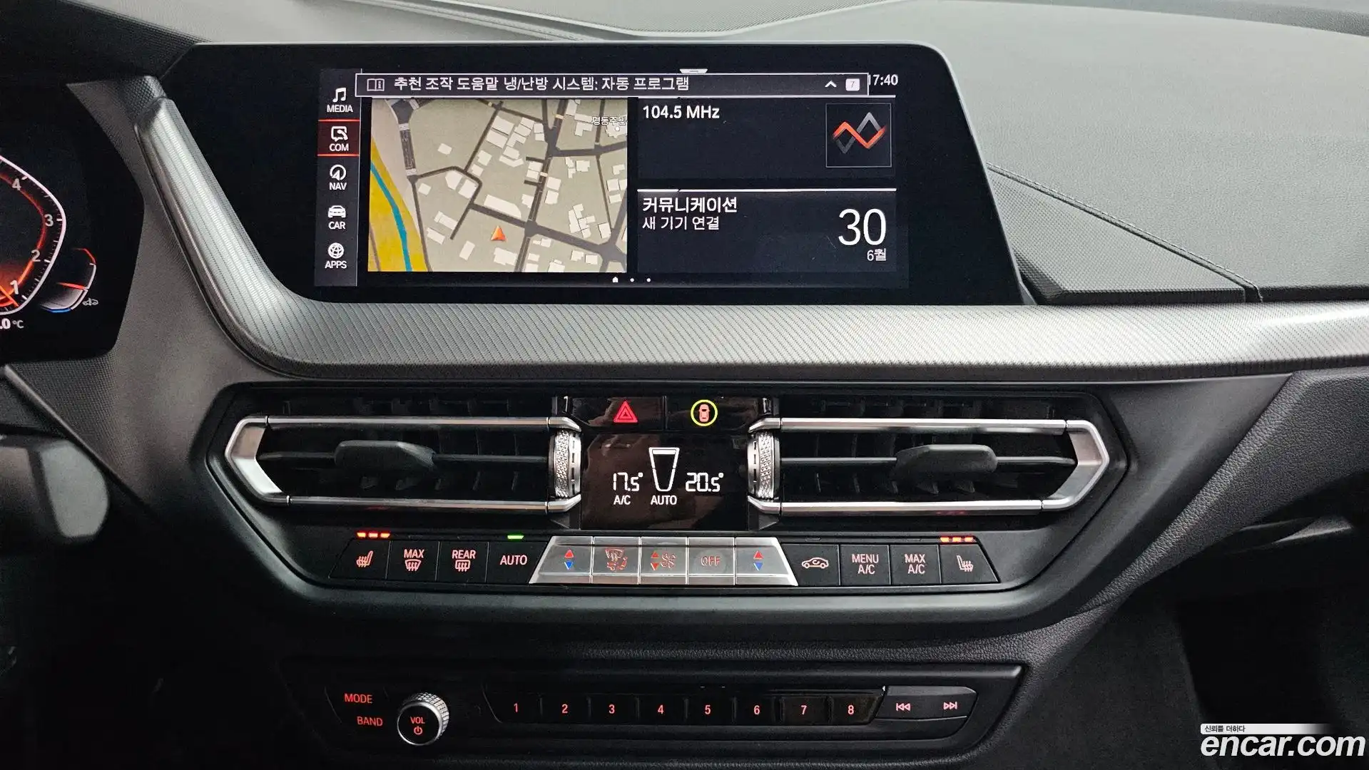 2-Series BMW 2022.7-OPTION-016