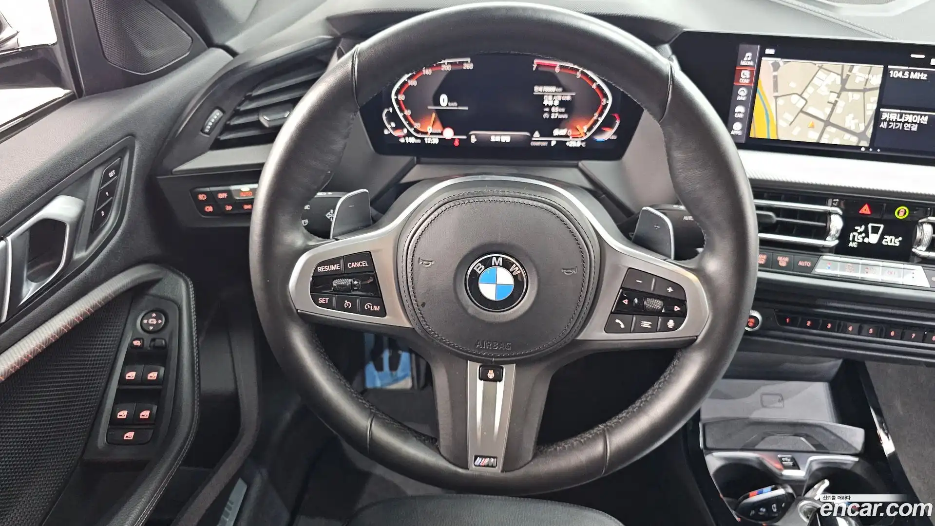 2-Series BMW 2022.7-OPTION-017