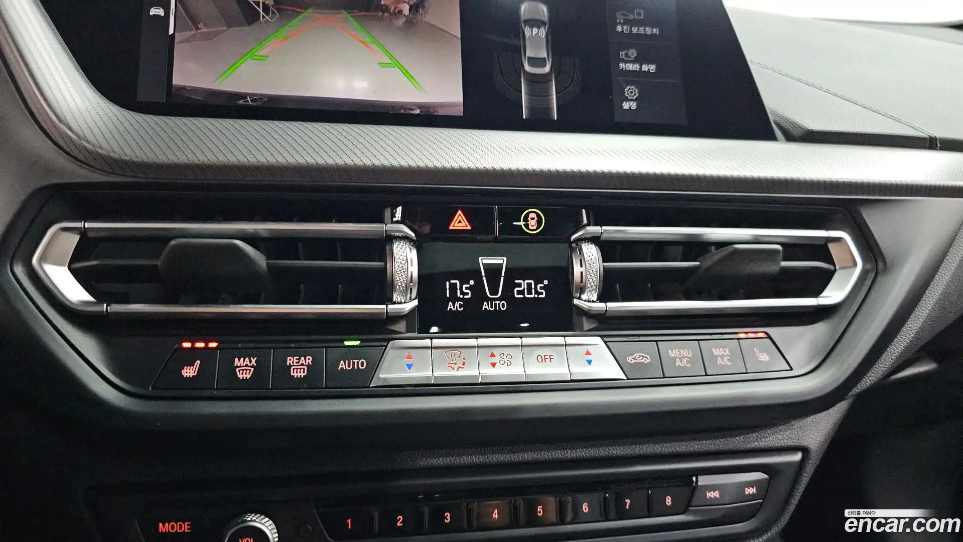 2-Series BMW 2022.7-OPTION-018