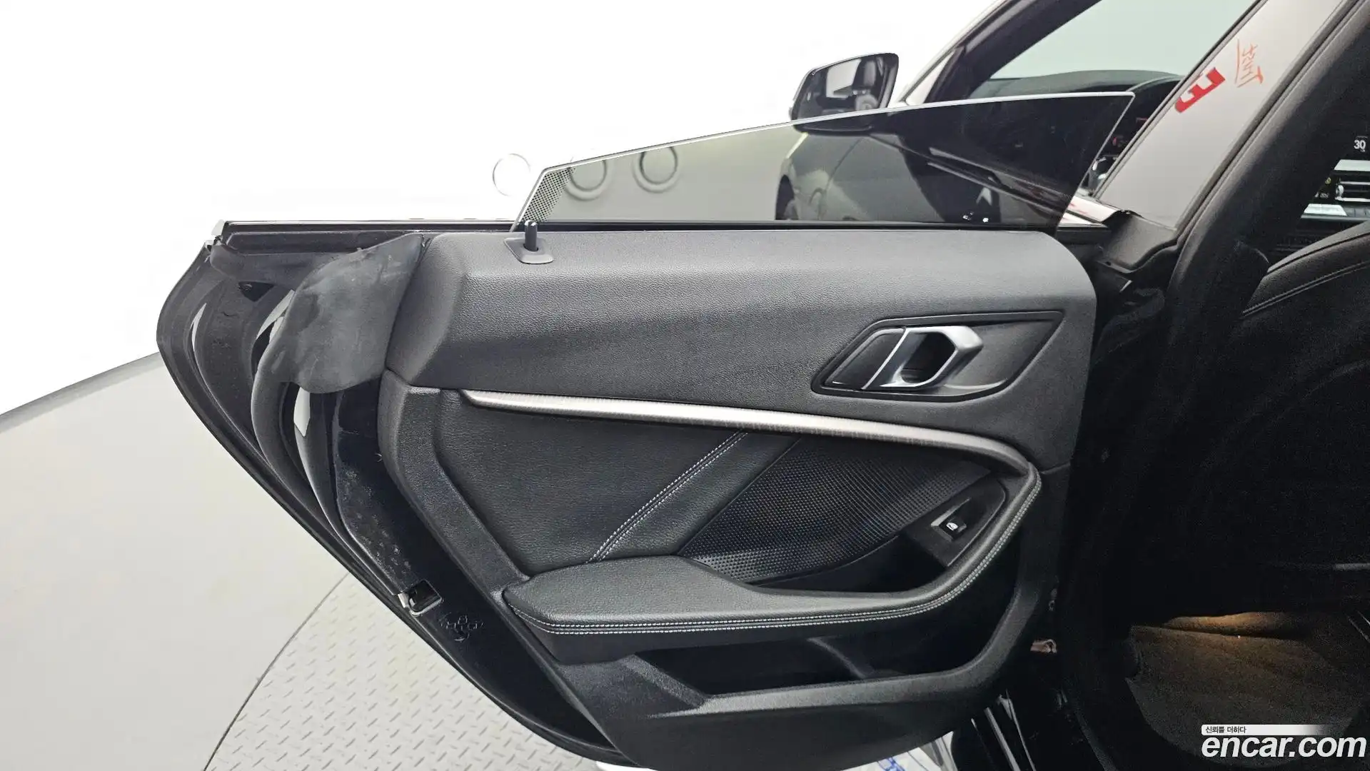 2-Series BMW 2022.7-INNER-035