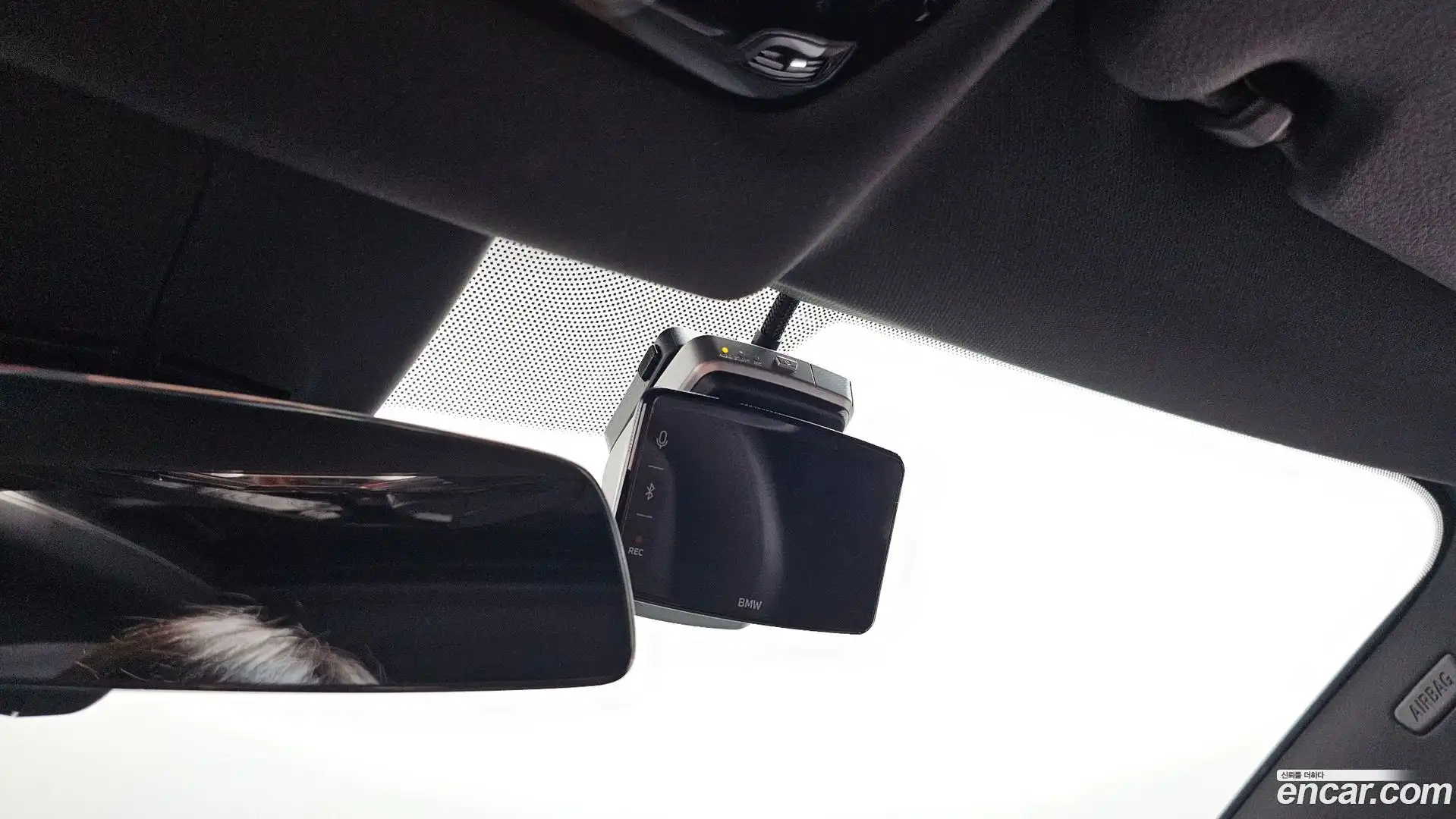 2-Series BMW 2022.7-OPTION-040