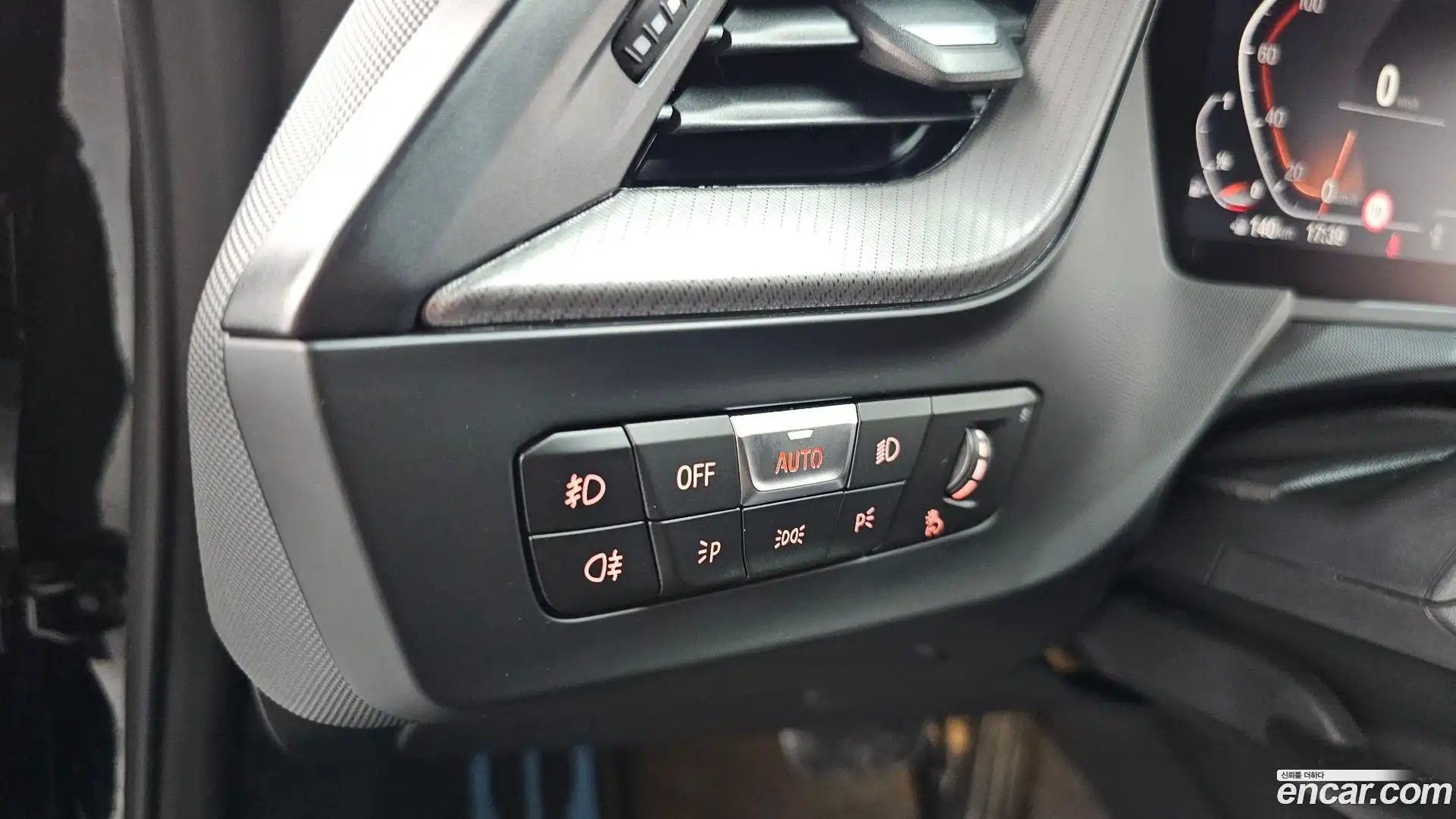 2-Series BMW 2022.7-OPTION-042