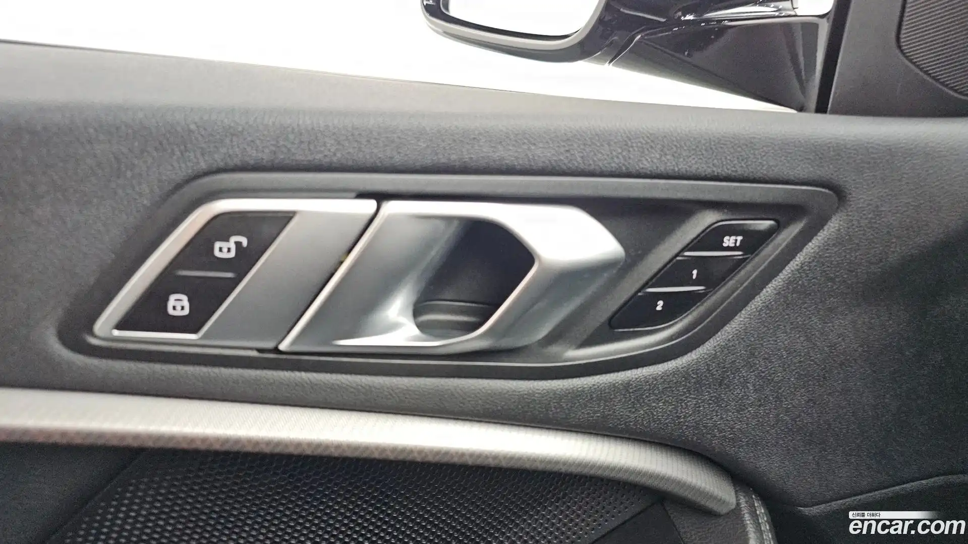 2-Series BMW 2022.7-OPTION-045