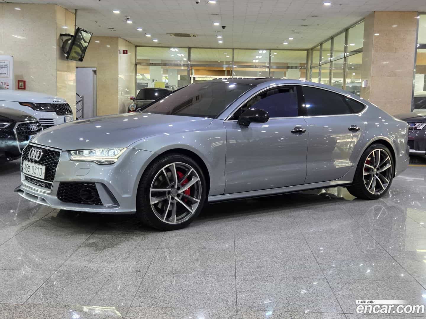 A7 Audi 2016.4-OUTER-001