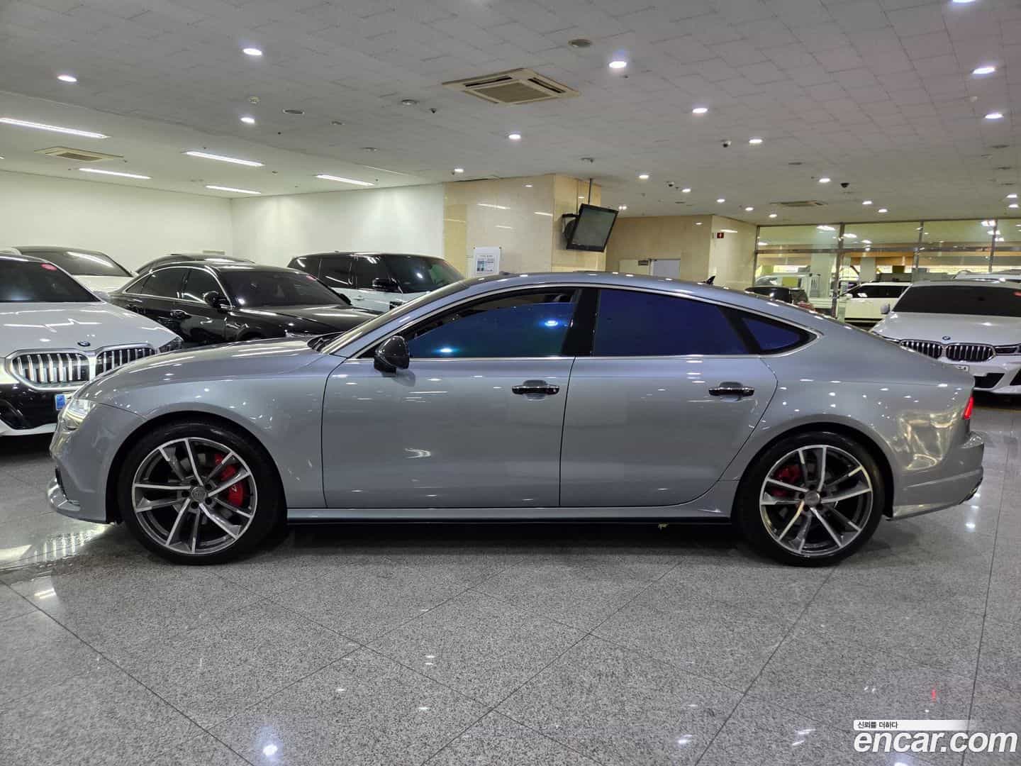 A7 Audi 2016.4-OUTER-003