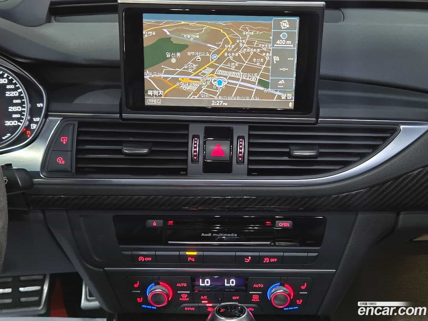 A7 Audi 2016.4-OPTION-015
