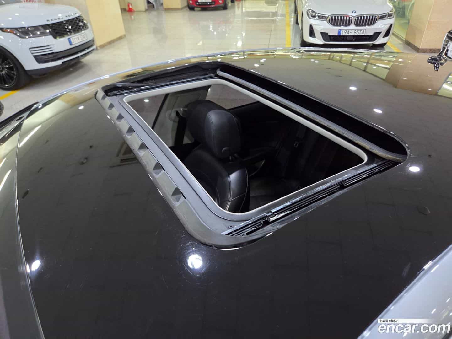 A7 Audi 2016.4-OPTION-021
