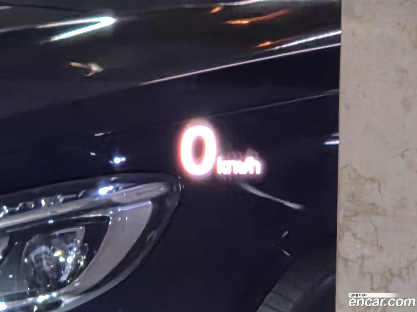 A7 Audi 2016.4-OPTION-022