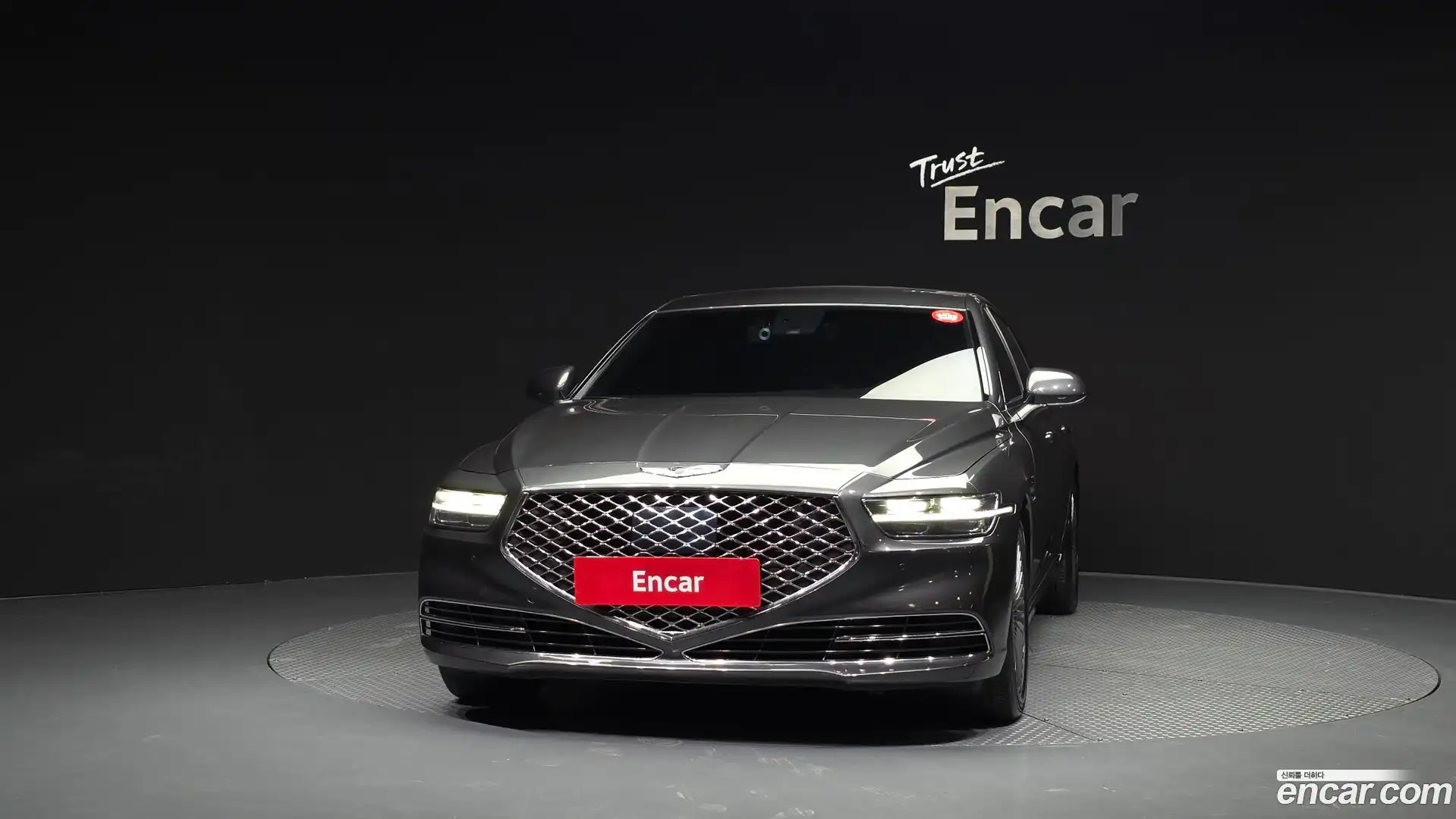 G90 Genesis 2019.0-OUTER-003