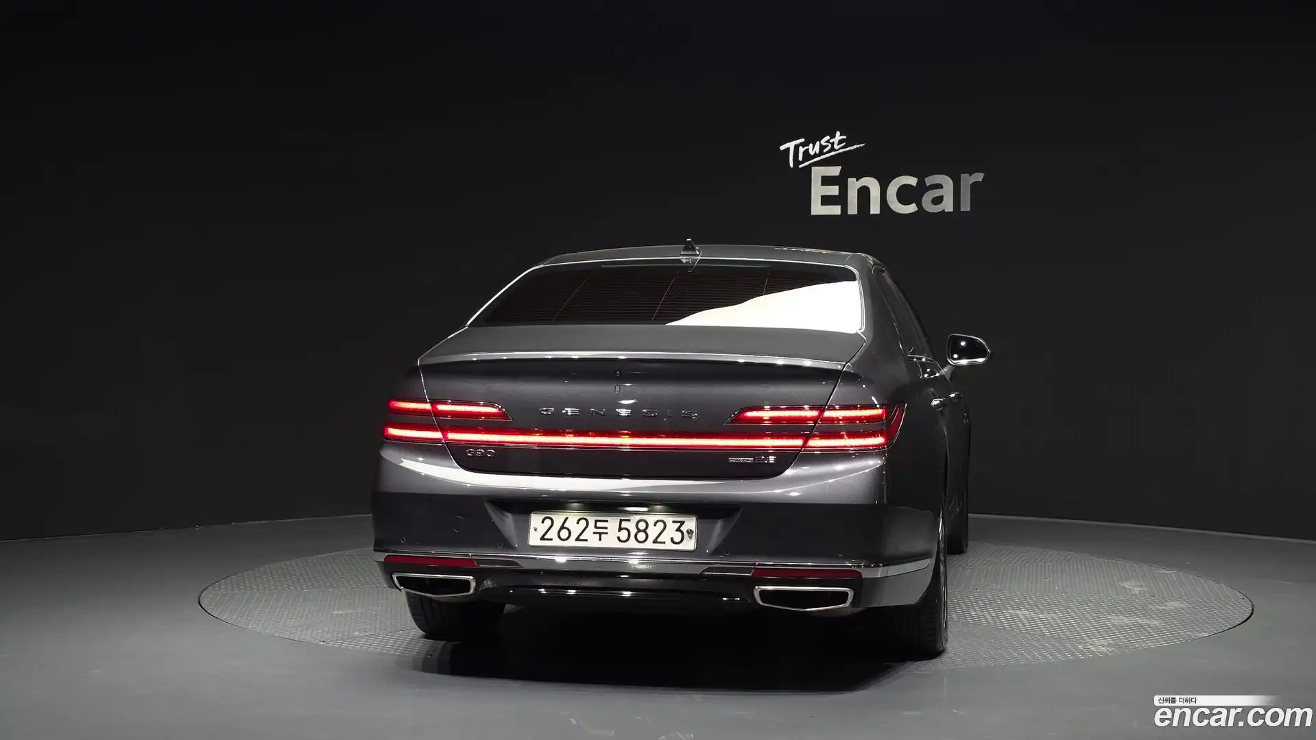 G90 Genesis 2019.0-OUTER-004