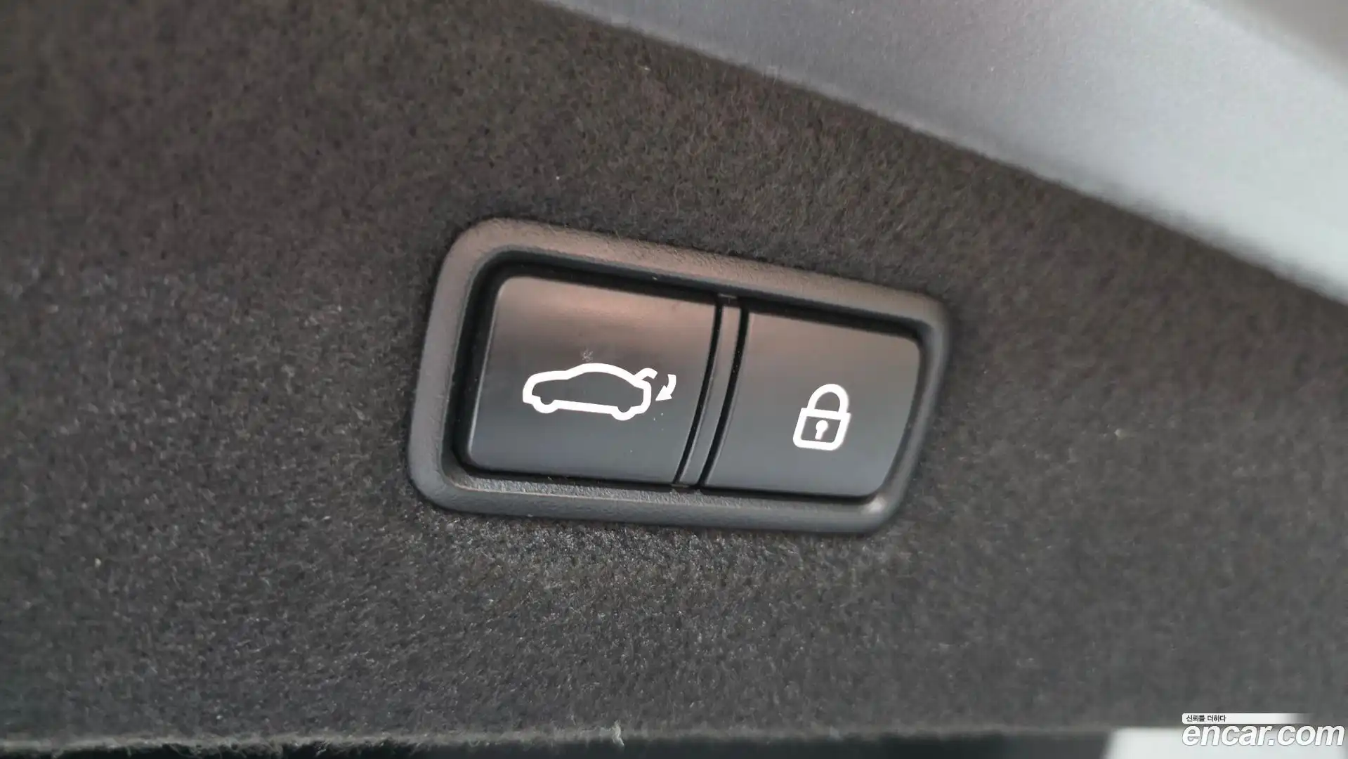 G90 Genesis 2019.0-OPTION-024