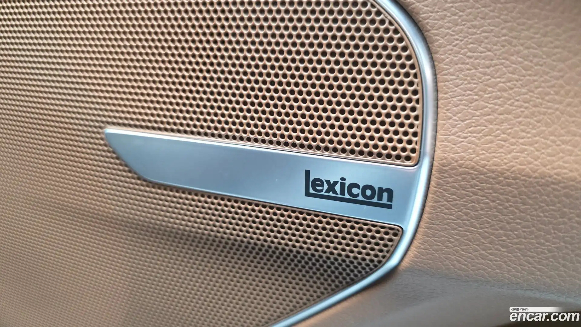 G90 Genesis 2019.0-OPTION-042