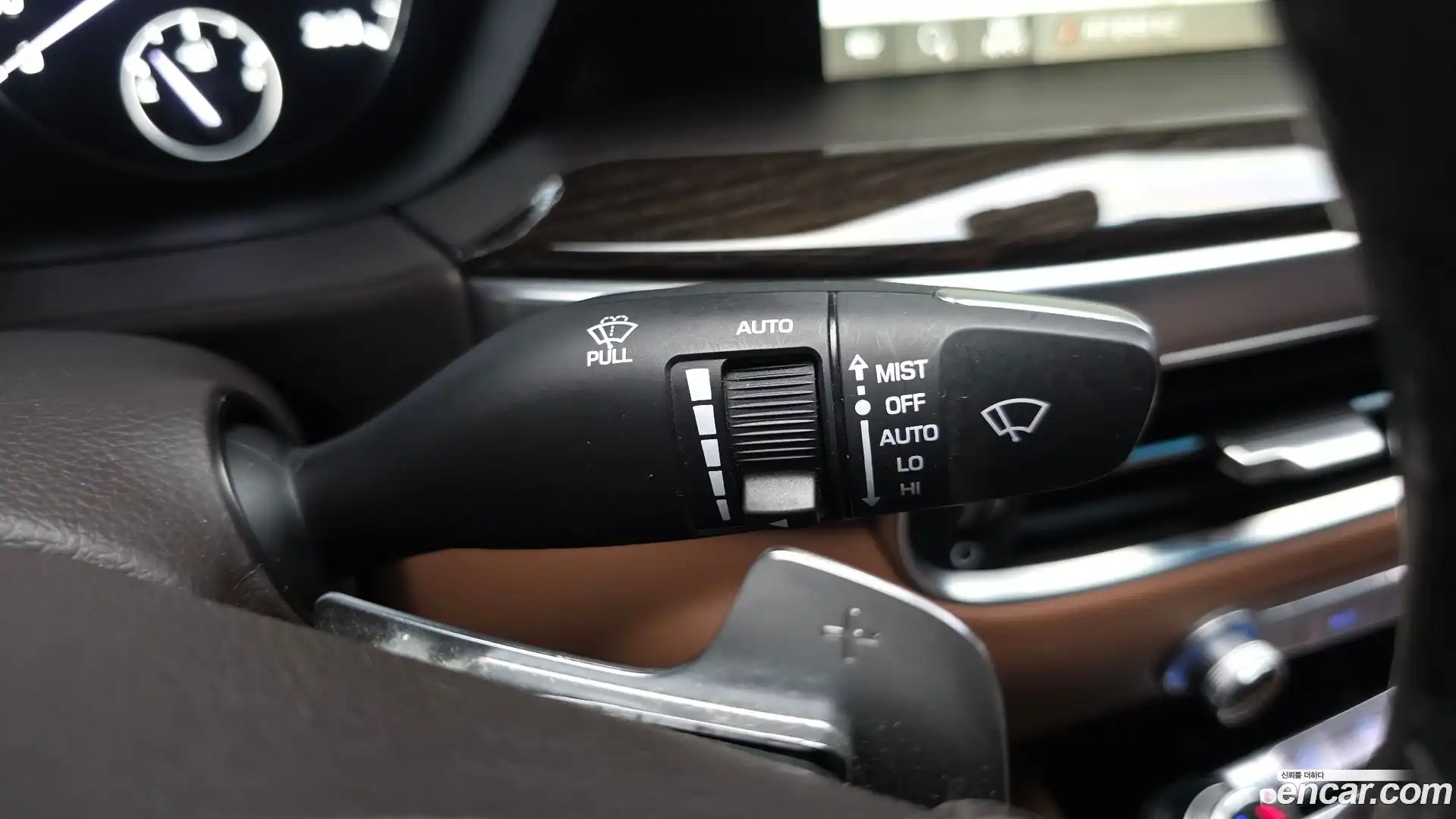 G90 Genesis 2019.0-OPTION-043