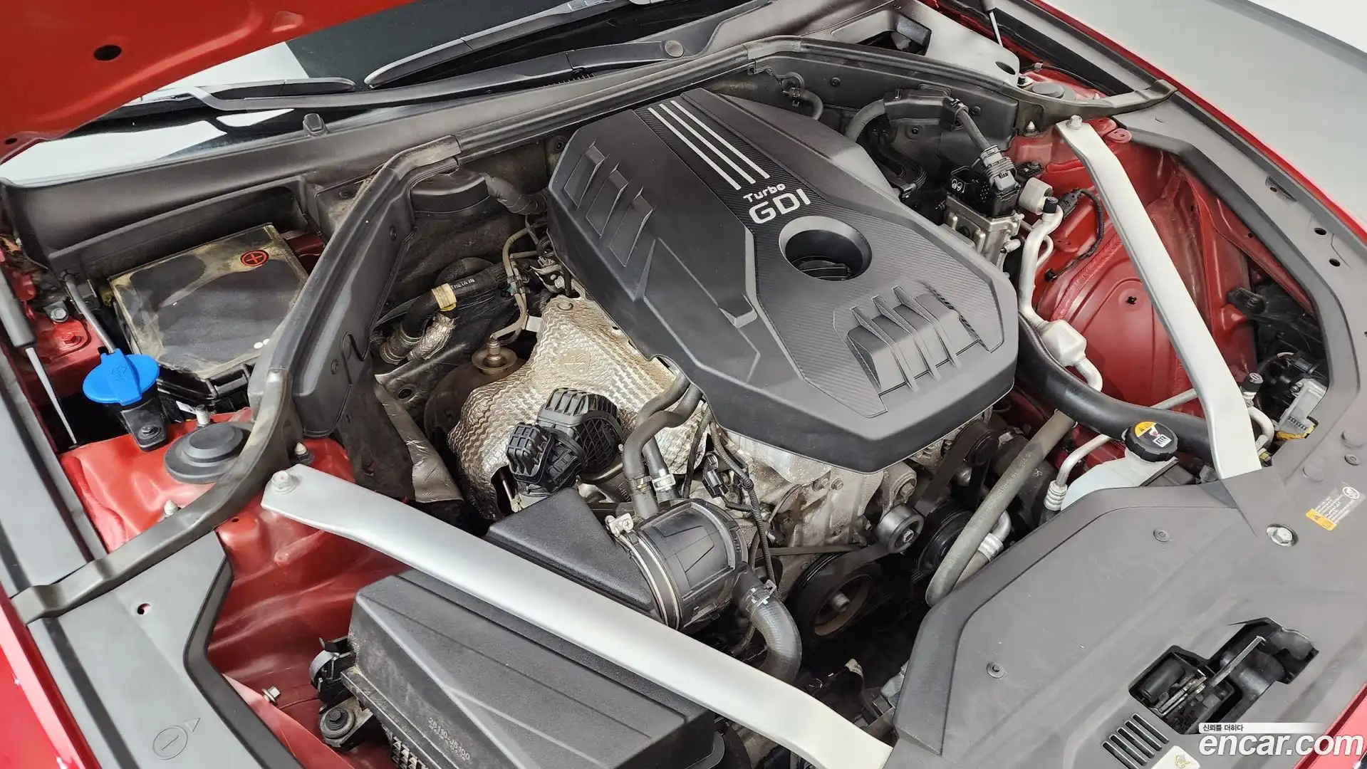 G70 Genesis 2021.0-OUTER-006