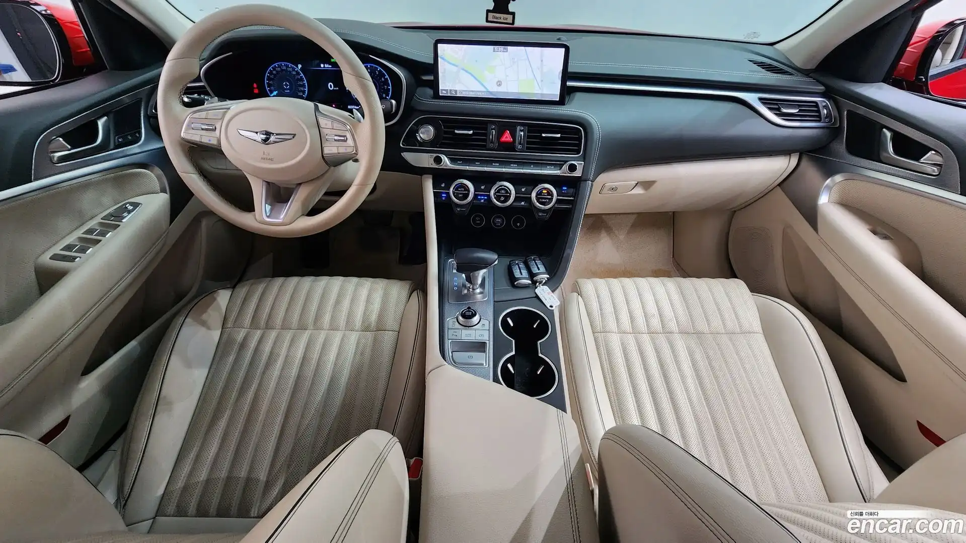 G70 Genesis 2021.0-INNER-007
