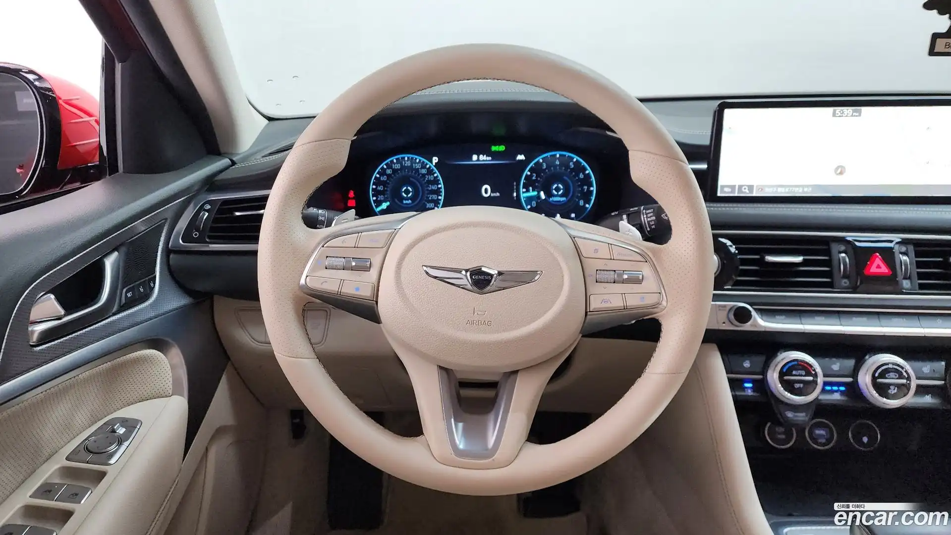G70 Genesis 2021.0-OPTION-016