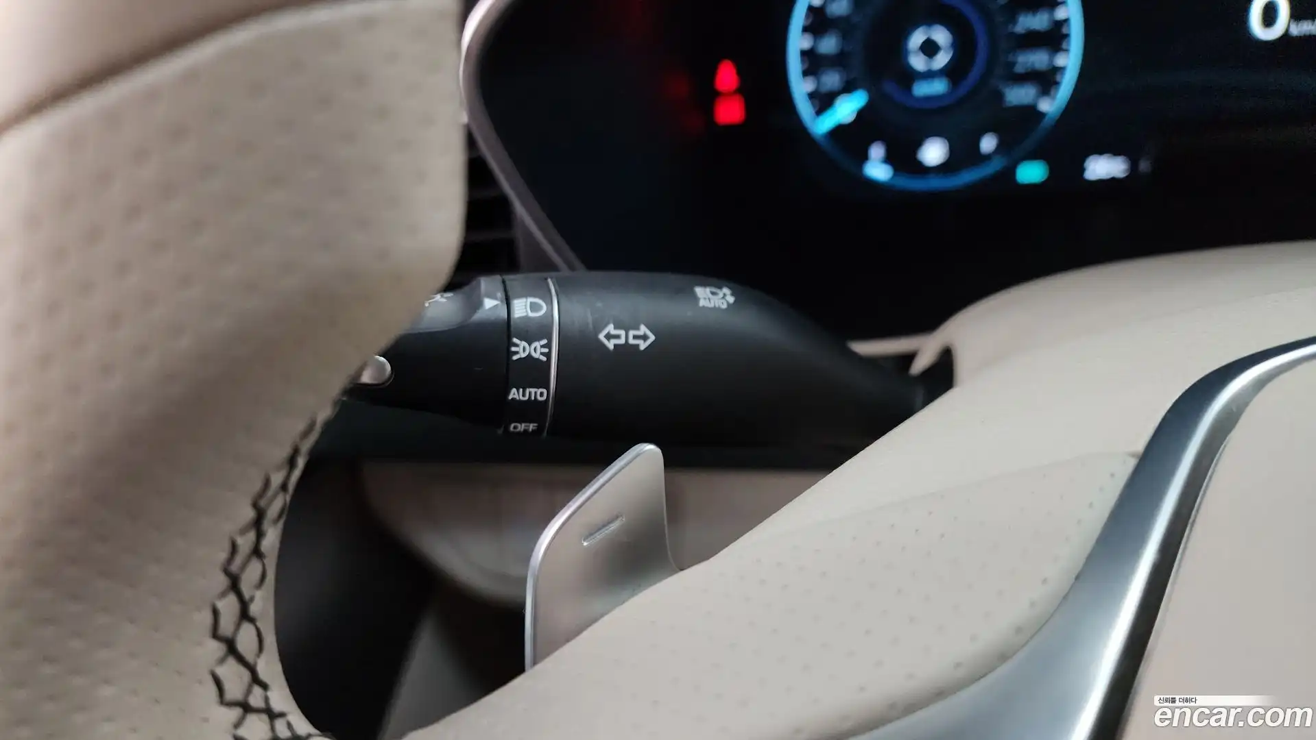 G70 Genesis 2021.0-OPTION-040