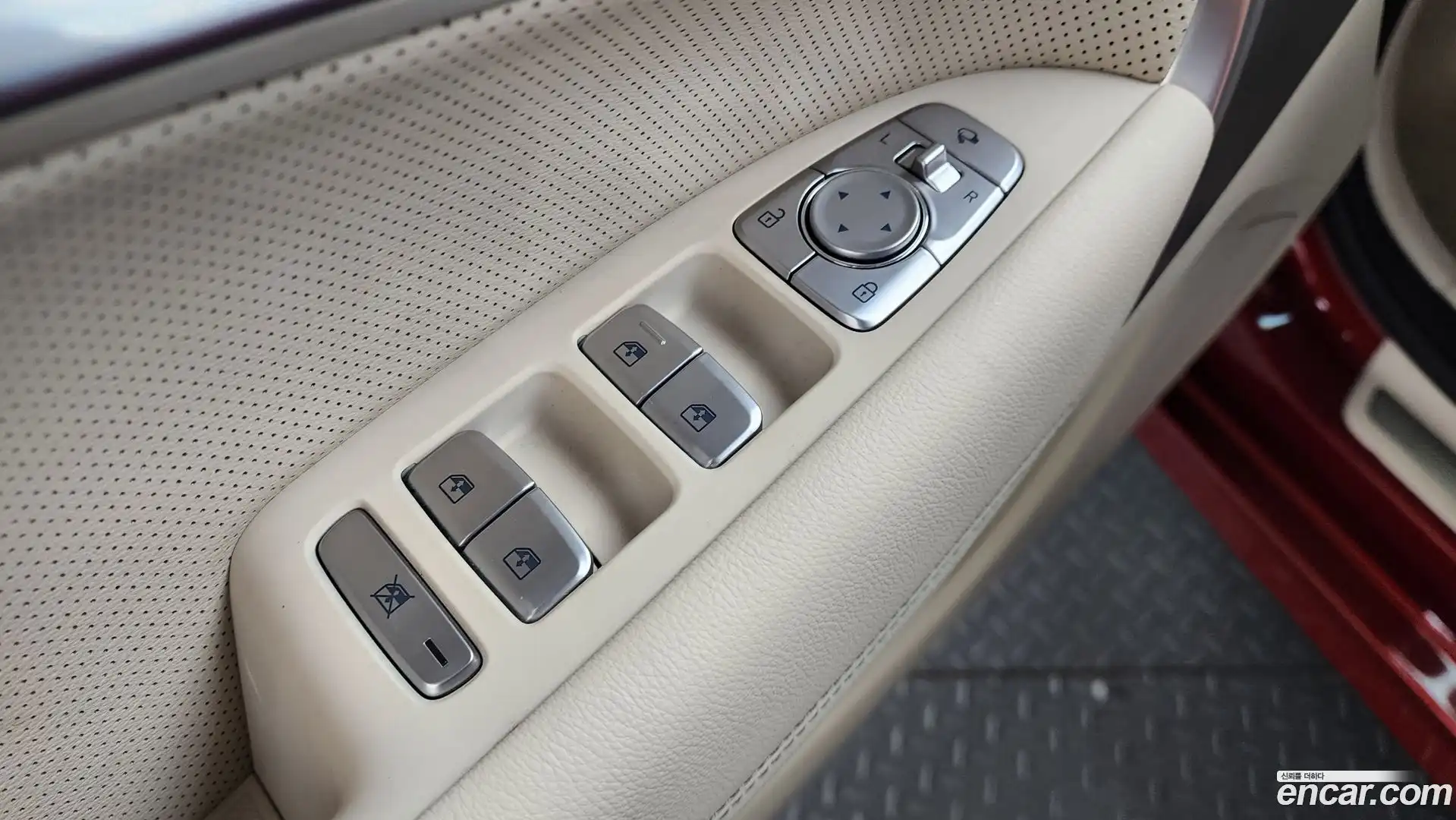 G70 Genesis 2021.0-OPTION-042