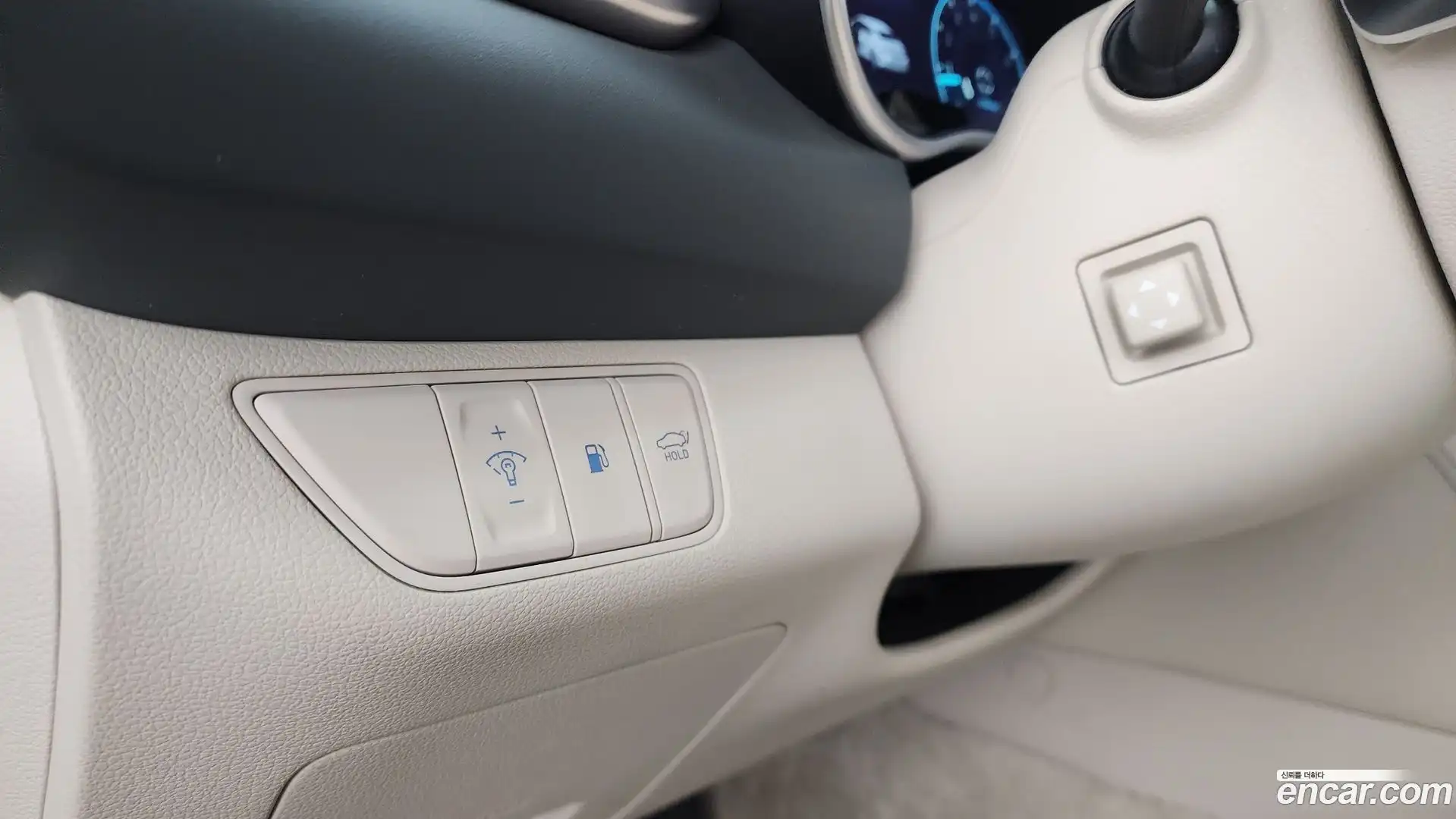 G70 Genesis 2021.0-OPTION-044