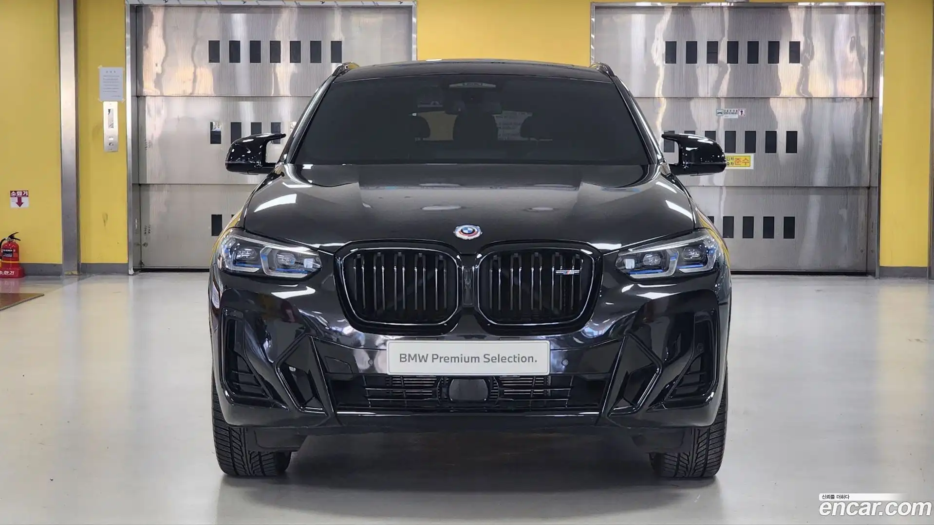 X4 BMW 2022.10-OUTER-003