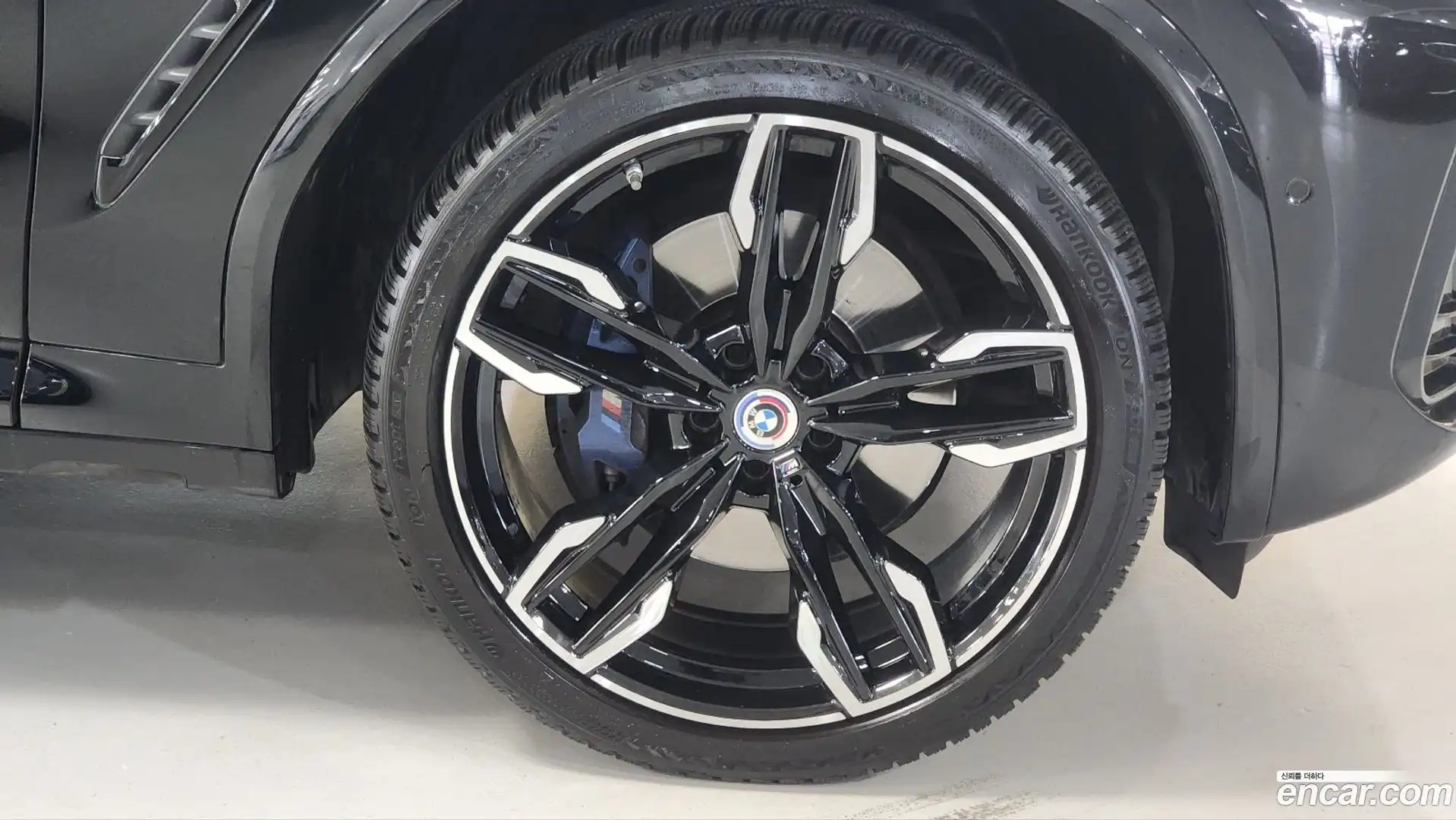 X4 BMW 2022.10-OUTER-005