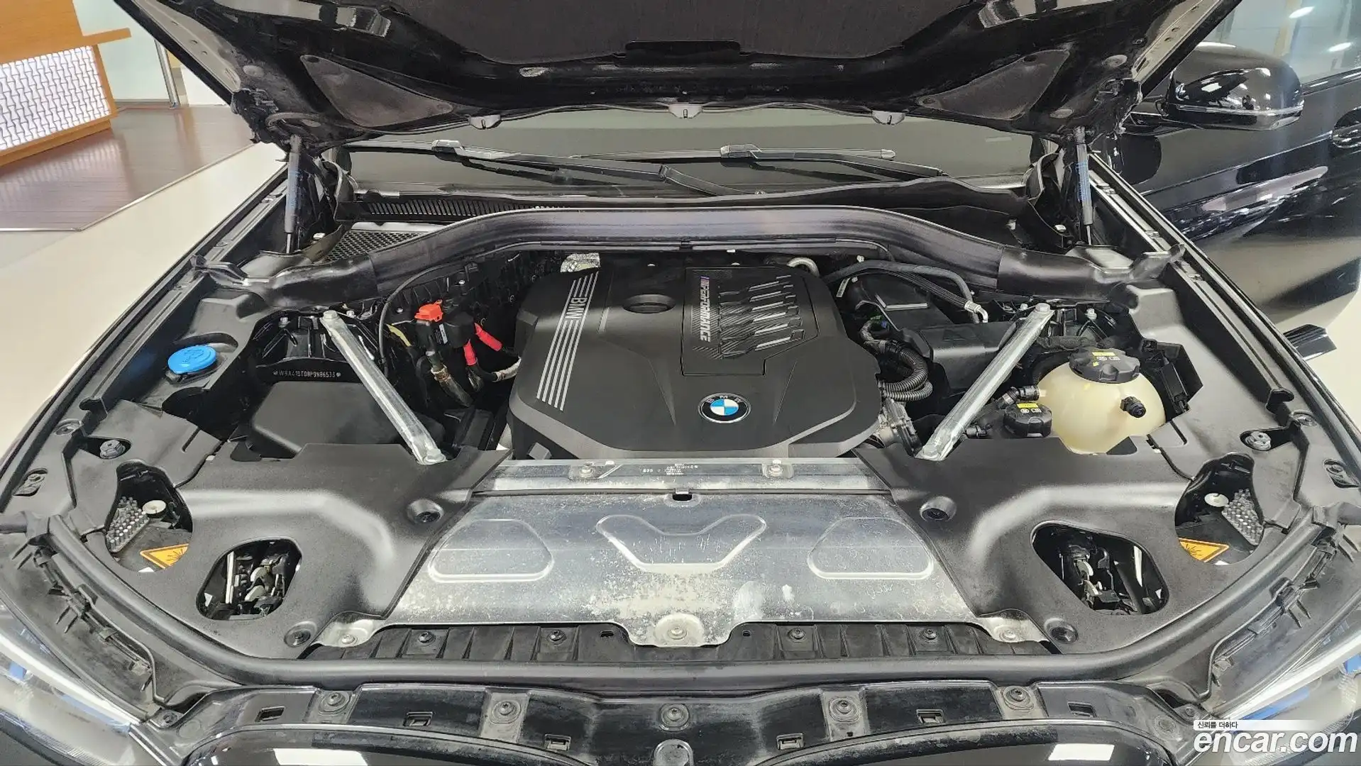 X4 BMW 2022.10-OUTER-006