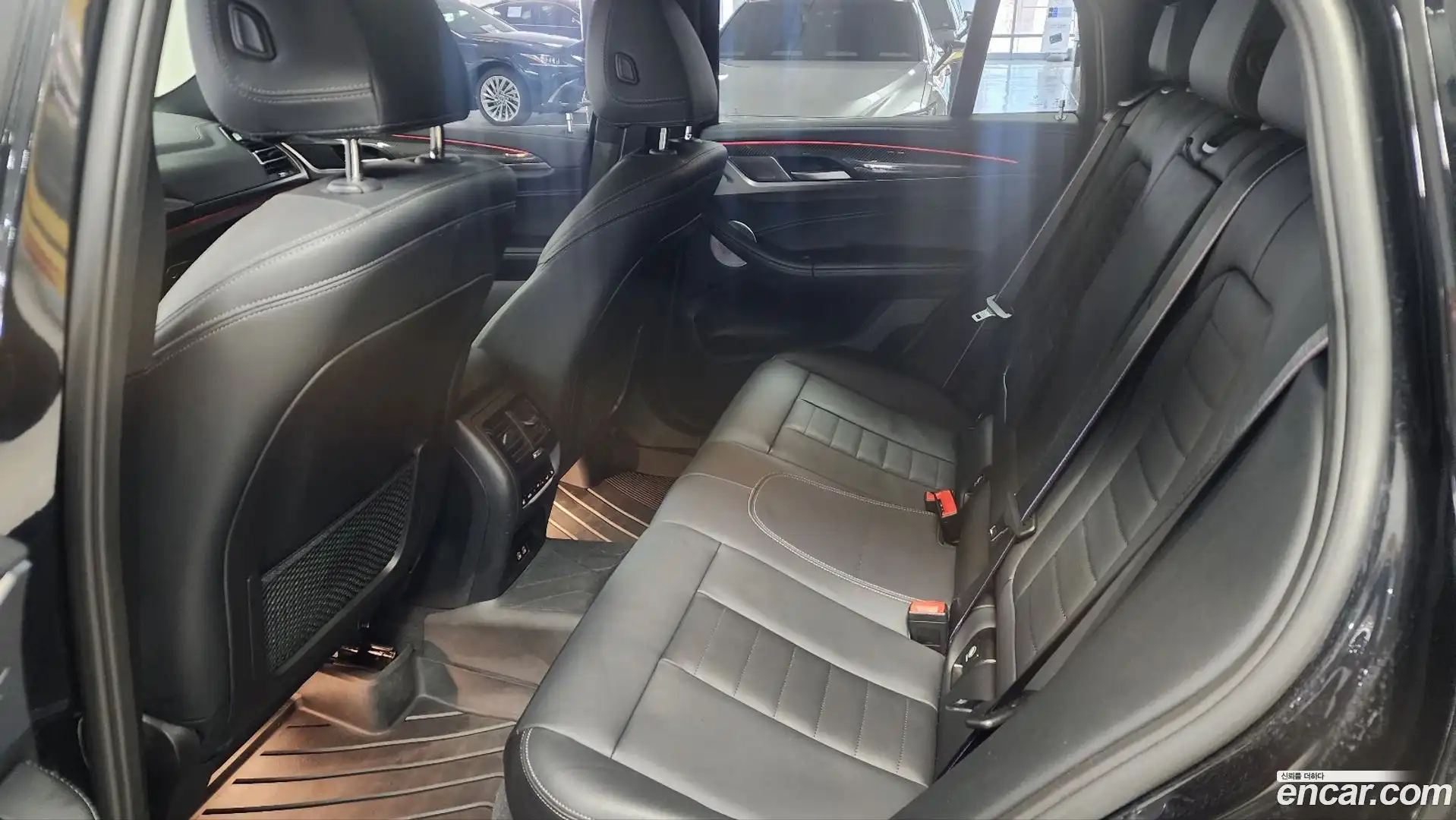 X4 BMW 2022.10-OPTION-015