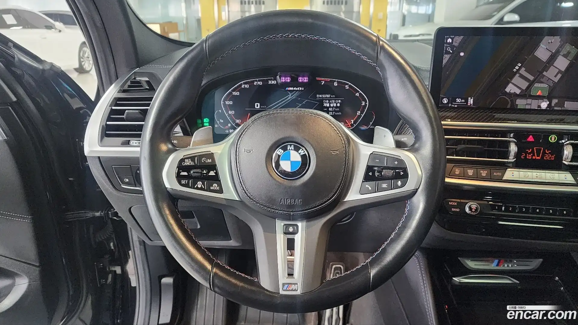 X4 BMW 2022.10-OPTION-016