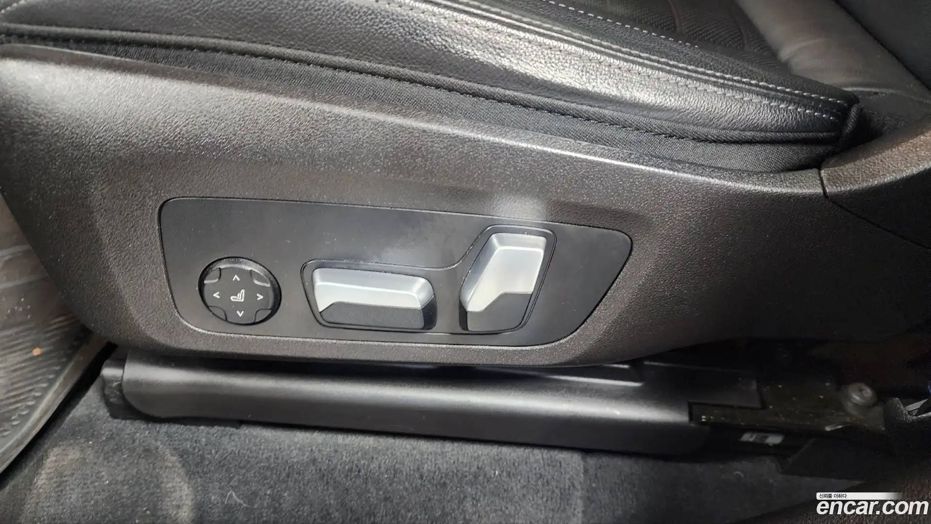 X4 BMW 2022.10-OPTION-017