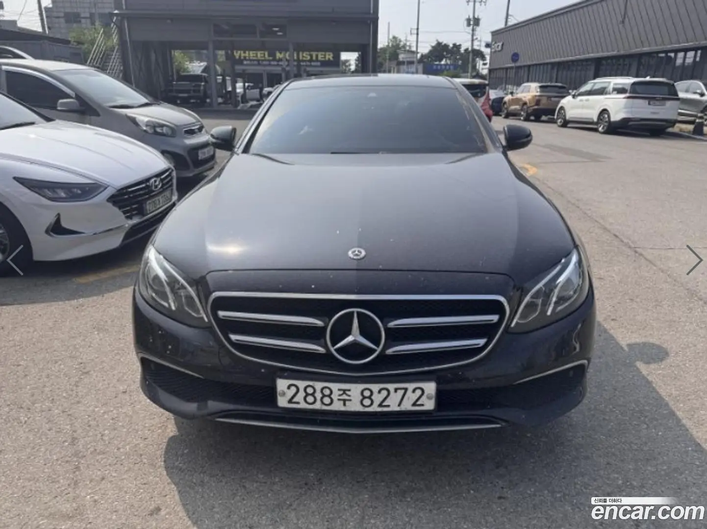 Main__Slider__Photo:E-Class Mercedes-Benz 2019.10-0