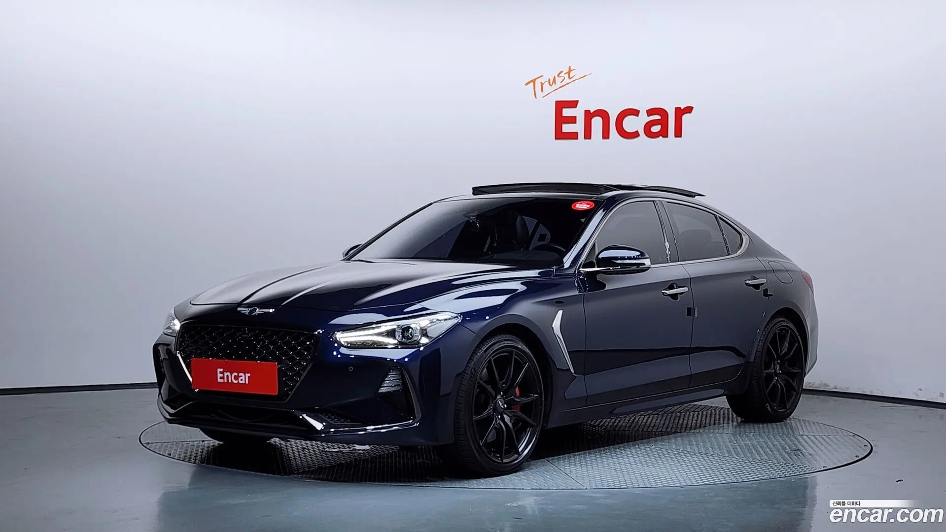 Main__Slider__Photo:G70 Genesis 2018.0-0