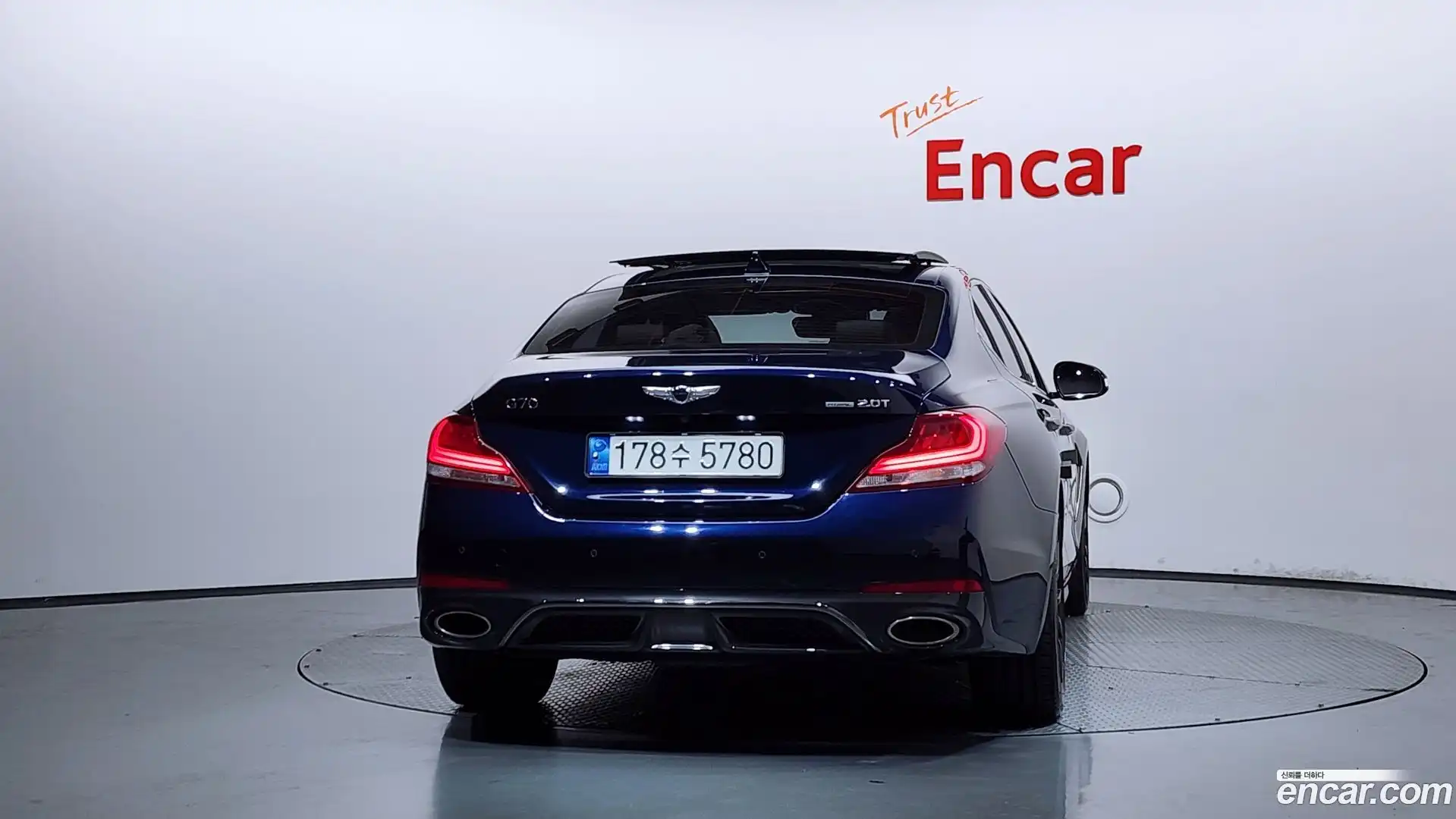 G70 Genesis 2018.0-OUTER-004