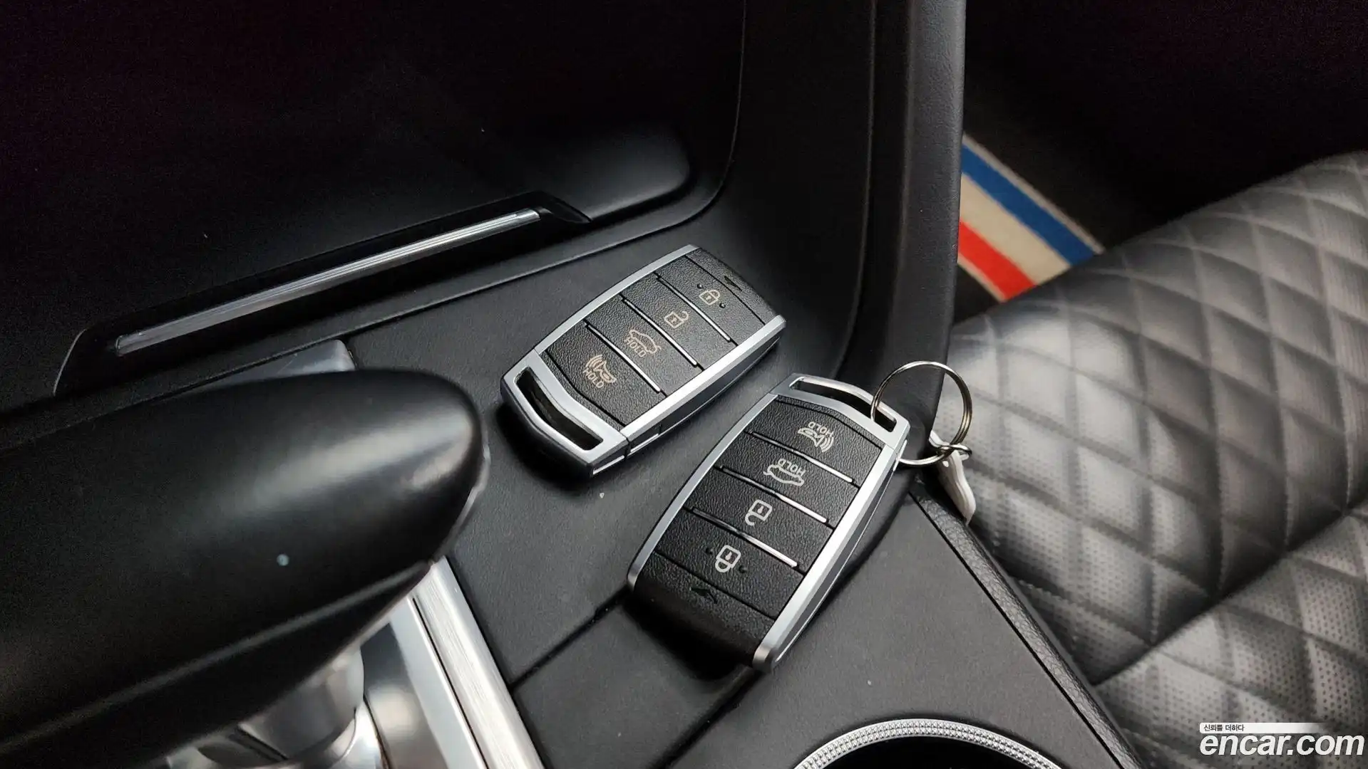 G70 Genesis 2018.0-OPTION-019