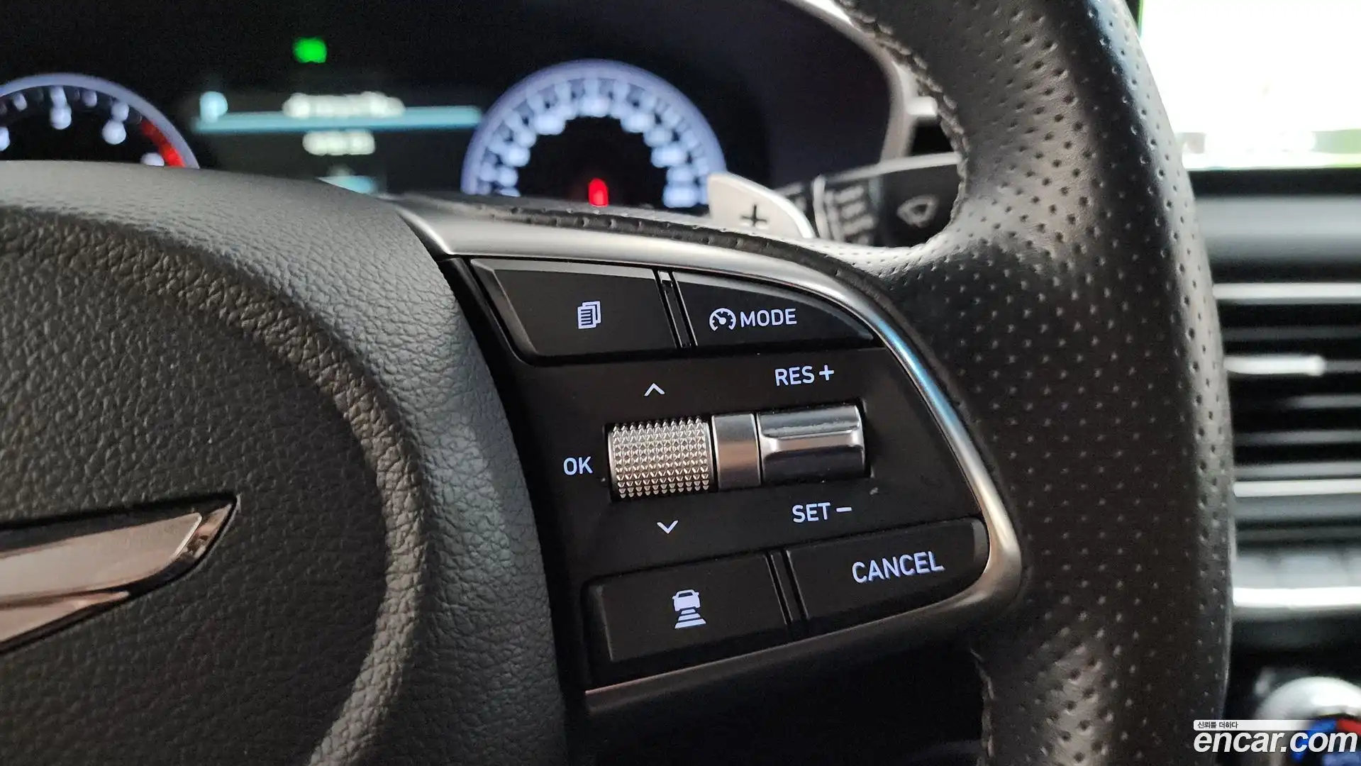 G70 Genesis 2018.0-OPTION-020