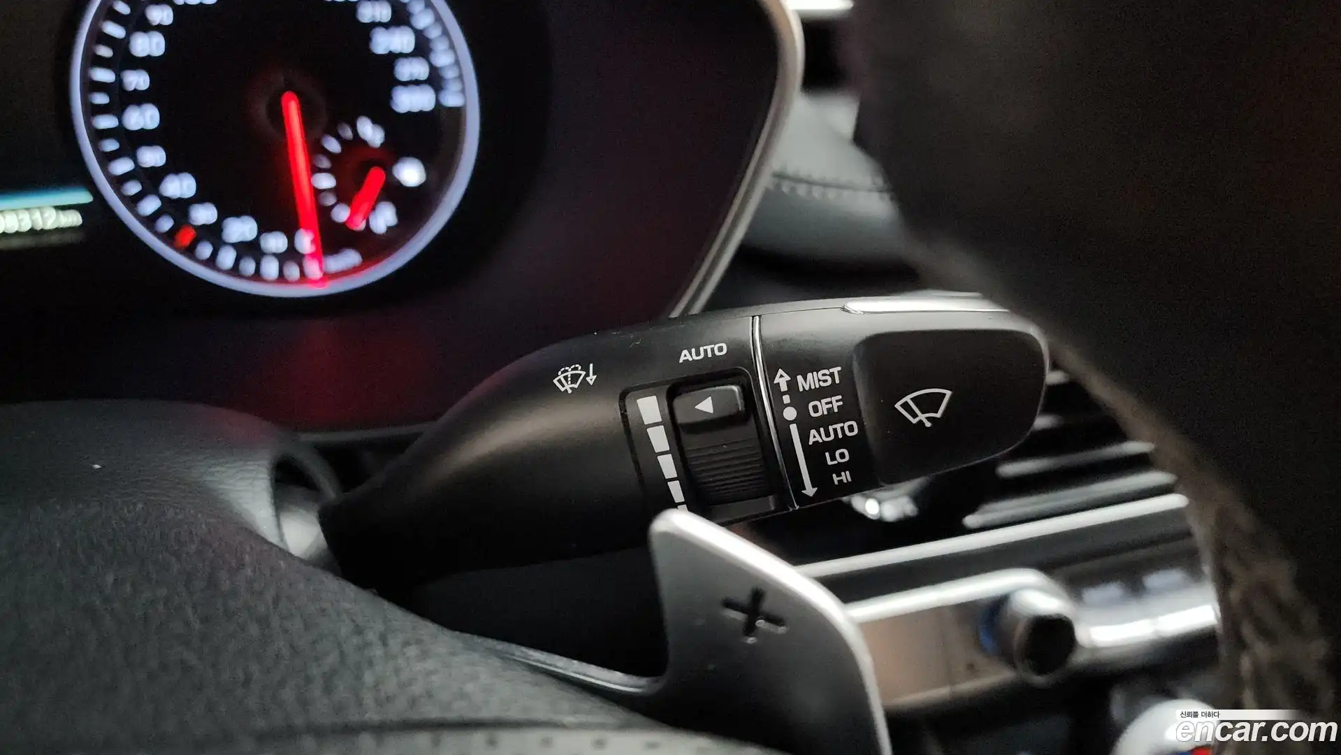G70 Genesis 2018.0-OPTION-042