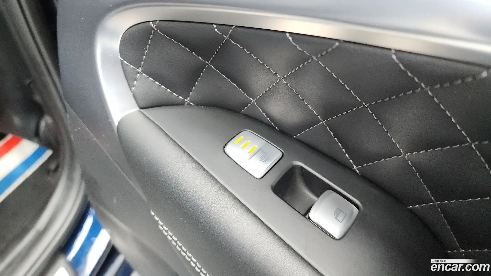G70 Genesis 2018.0-OPTION-043