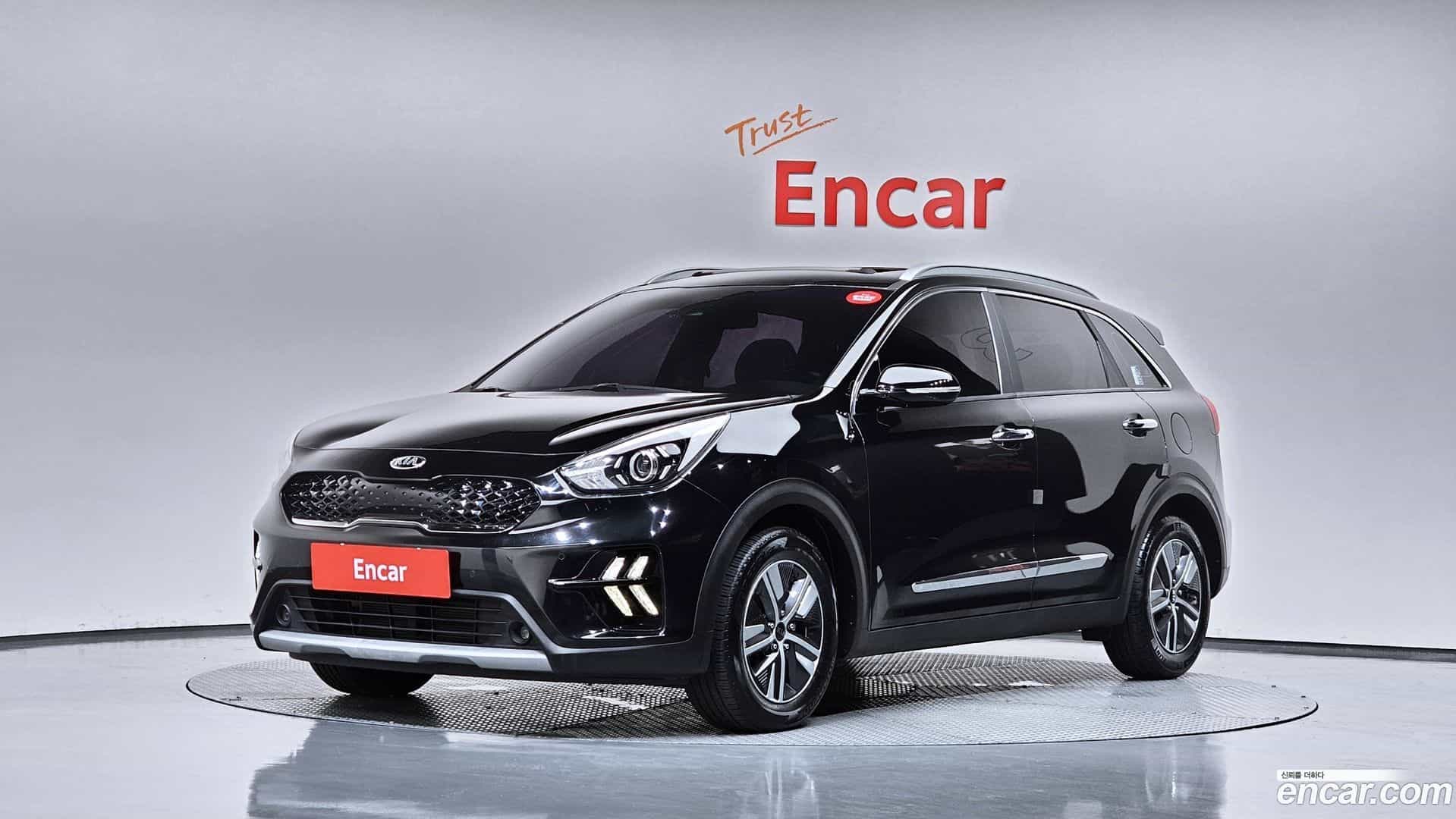 Niro Kia 2021.0-OUTER-001