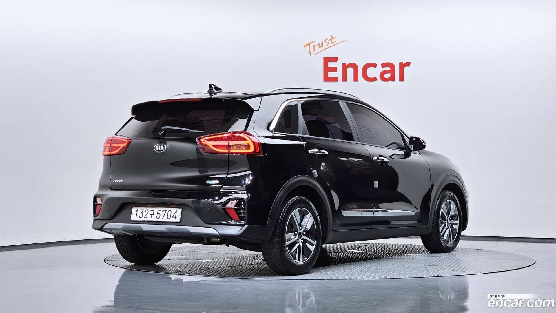 Niro Kia 2021.0-OUTER-002