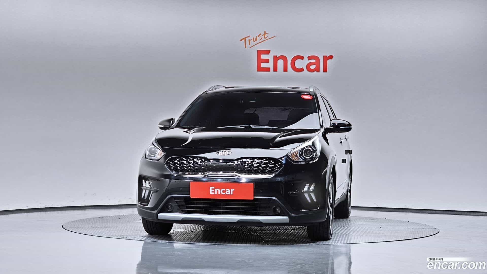 Niro Kia 2021.0-OUTER-003