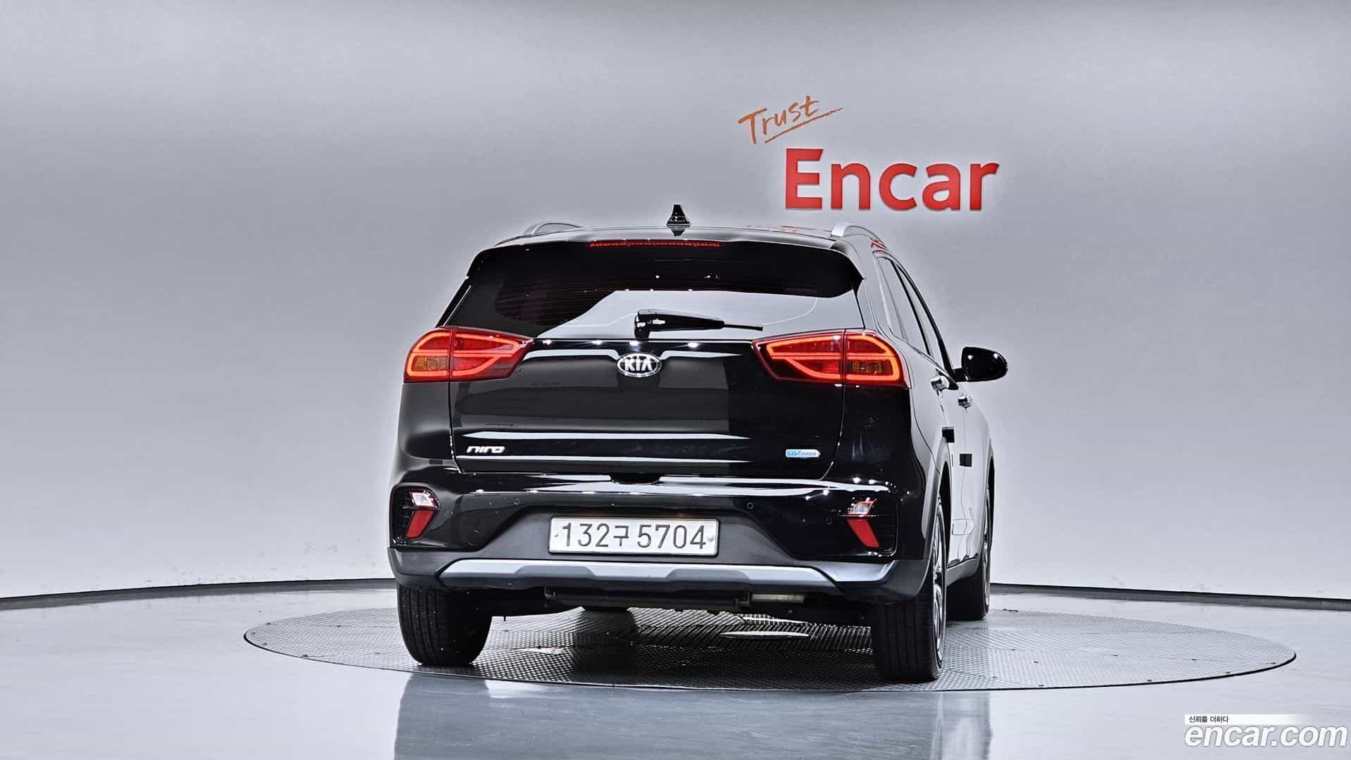 Niro Kia 2021.0-OUTER-004