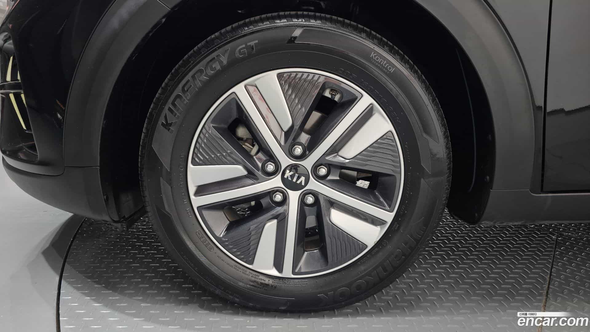 Niro Kia 2021.0-OUTER-005