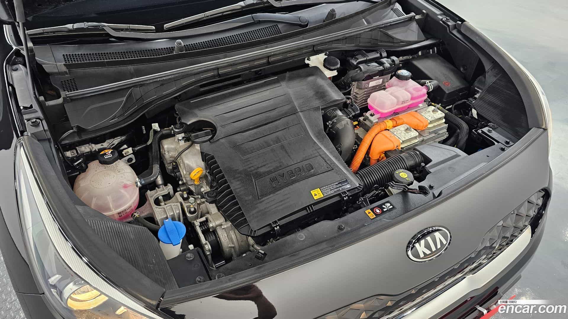 Niro Kia 2021.0-OUTER-006