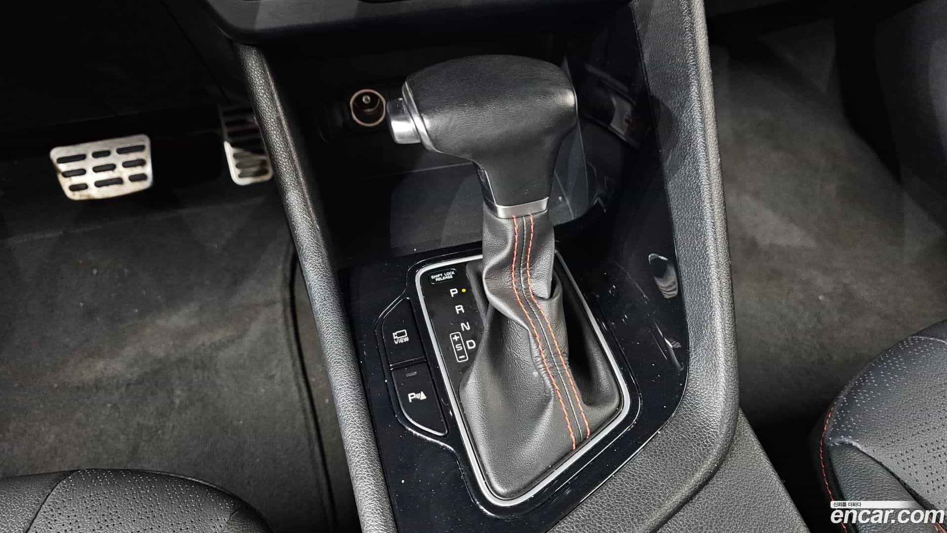Niro Kia 2021.0-INNER-009