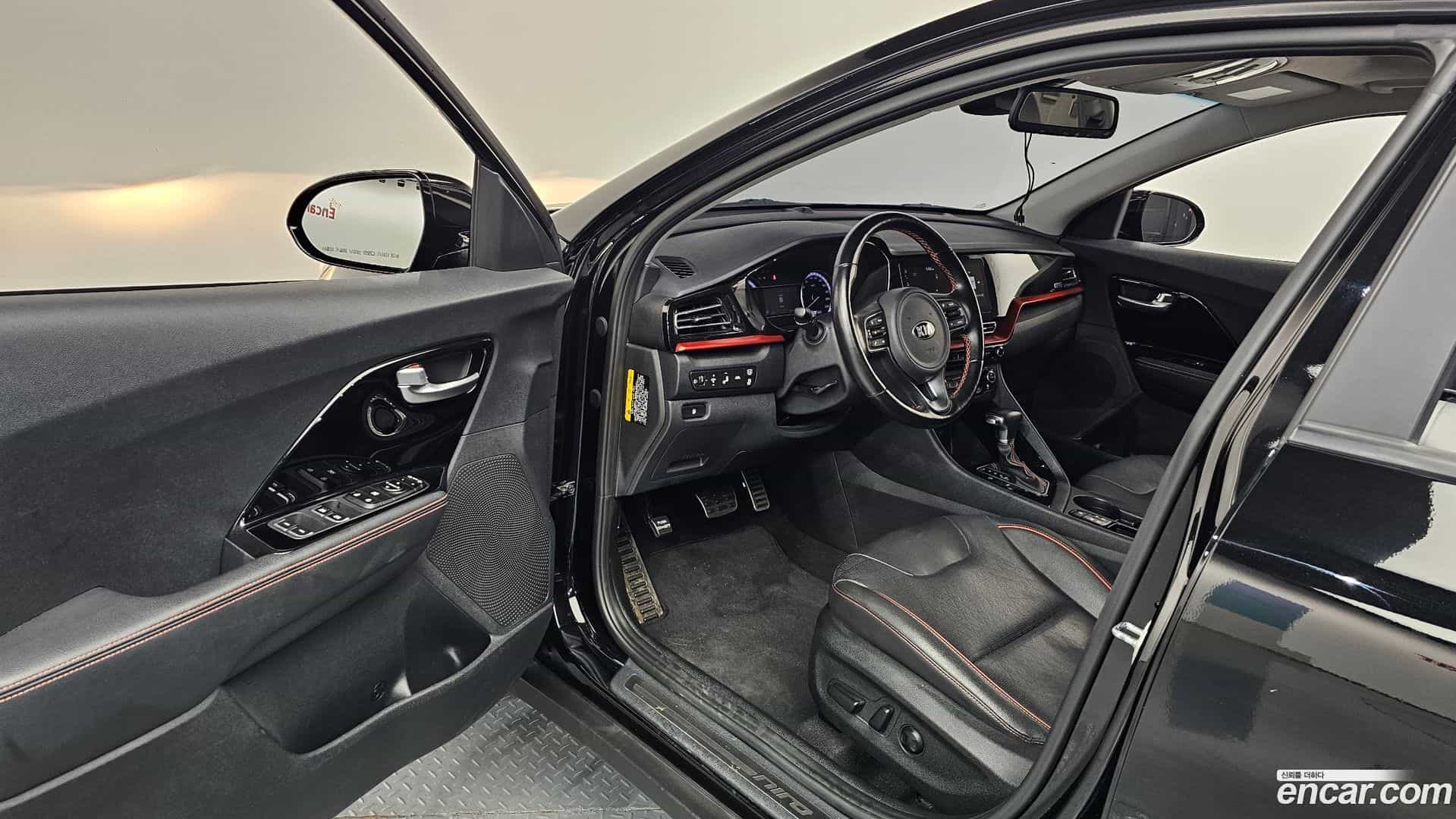 Niro Kia 2021.0-INNER-010